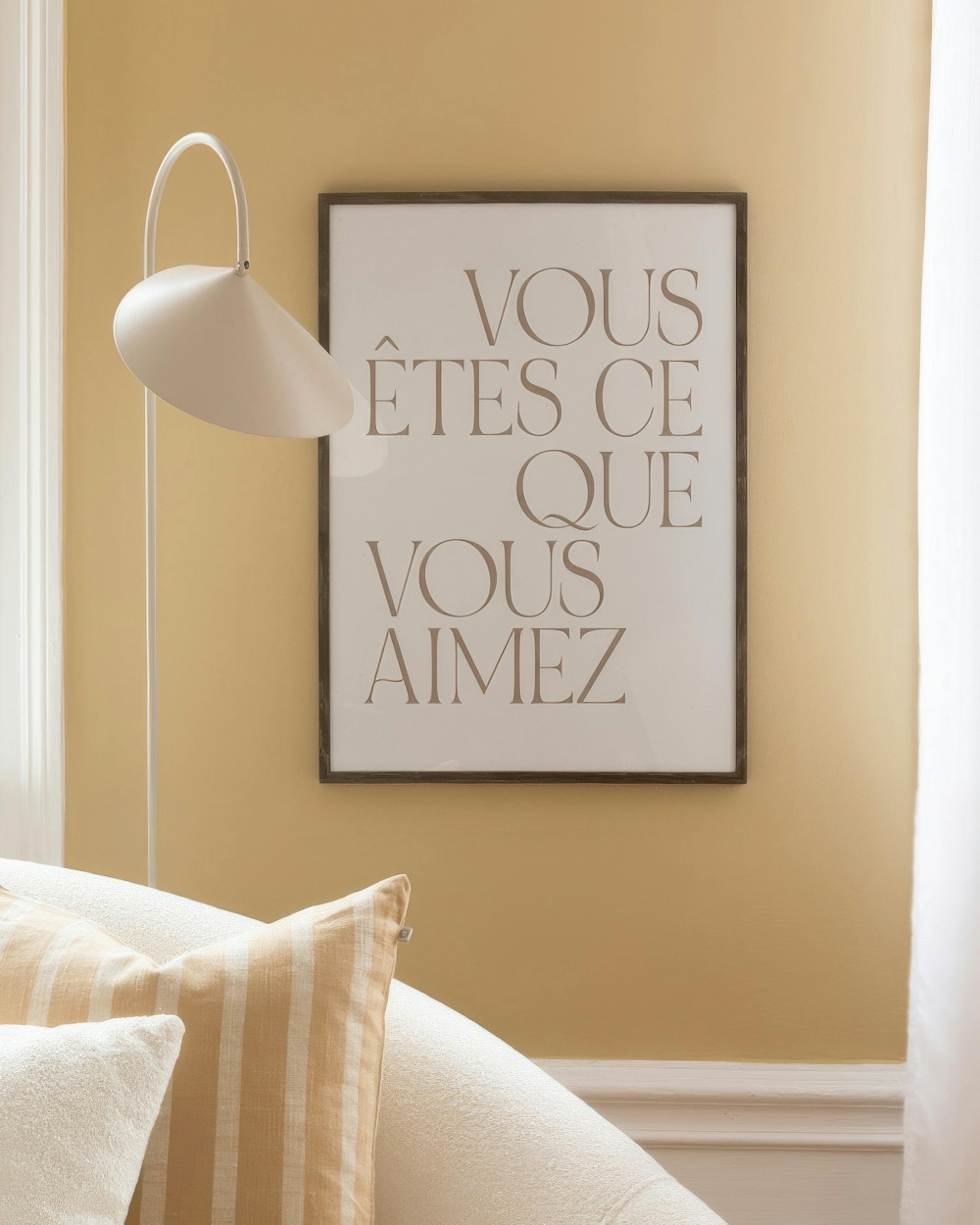 Product image: 2
