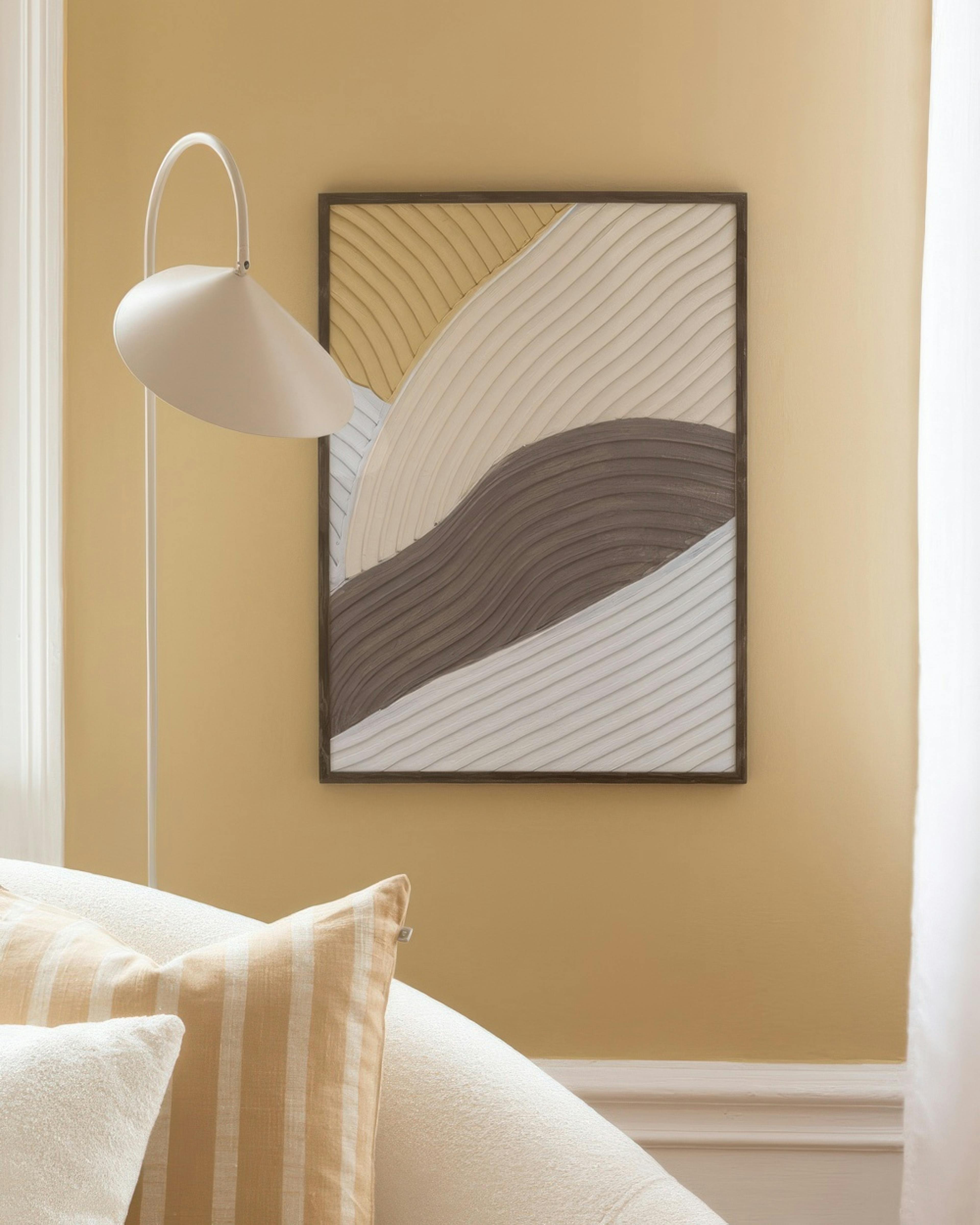 Product image: 2