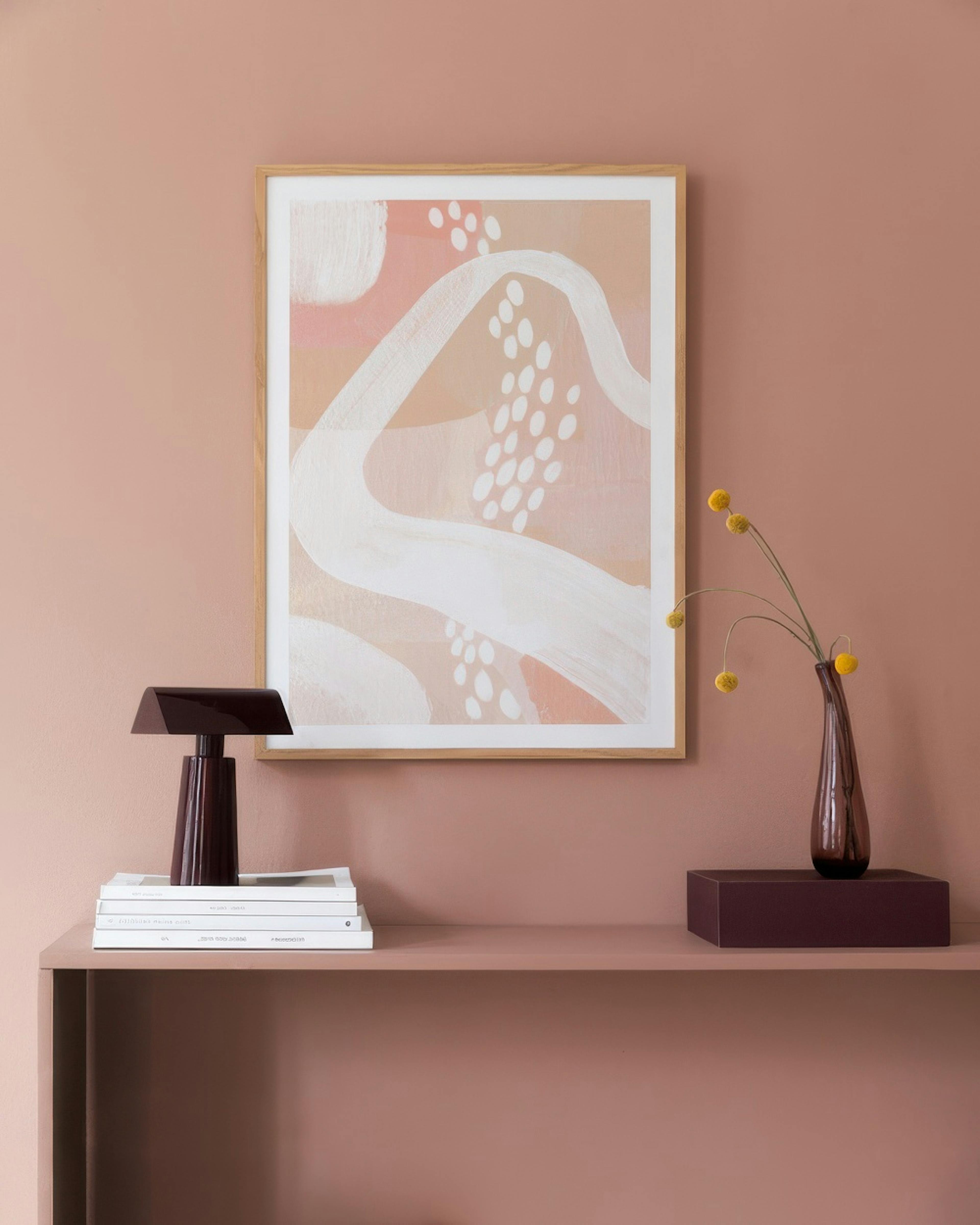 Product image: 2