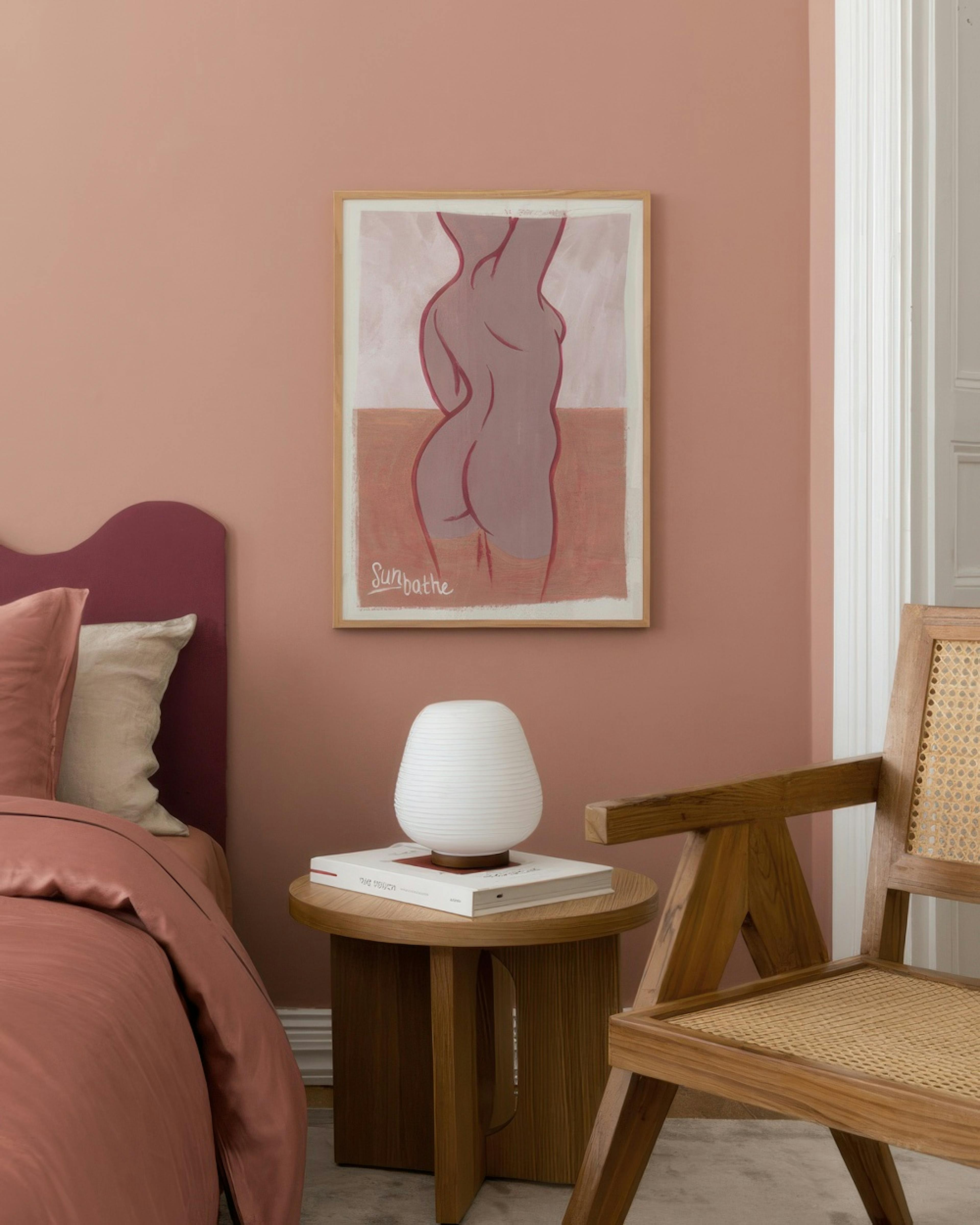 Product image: 2