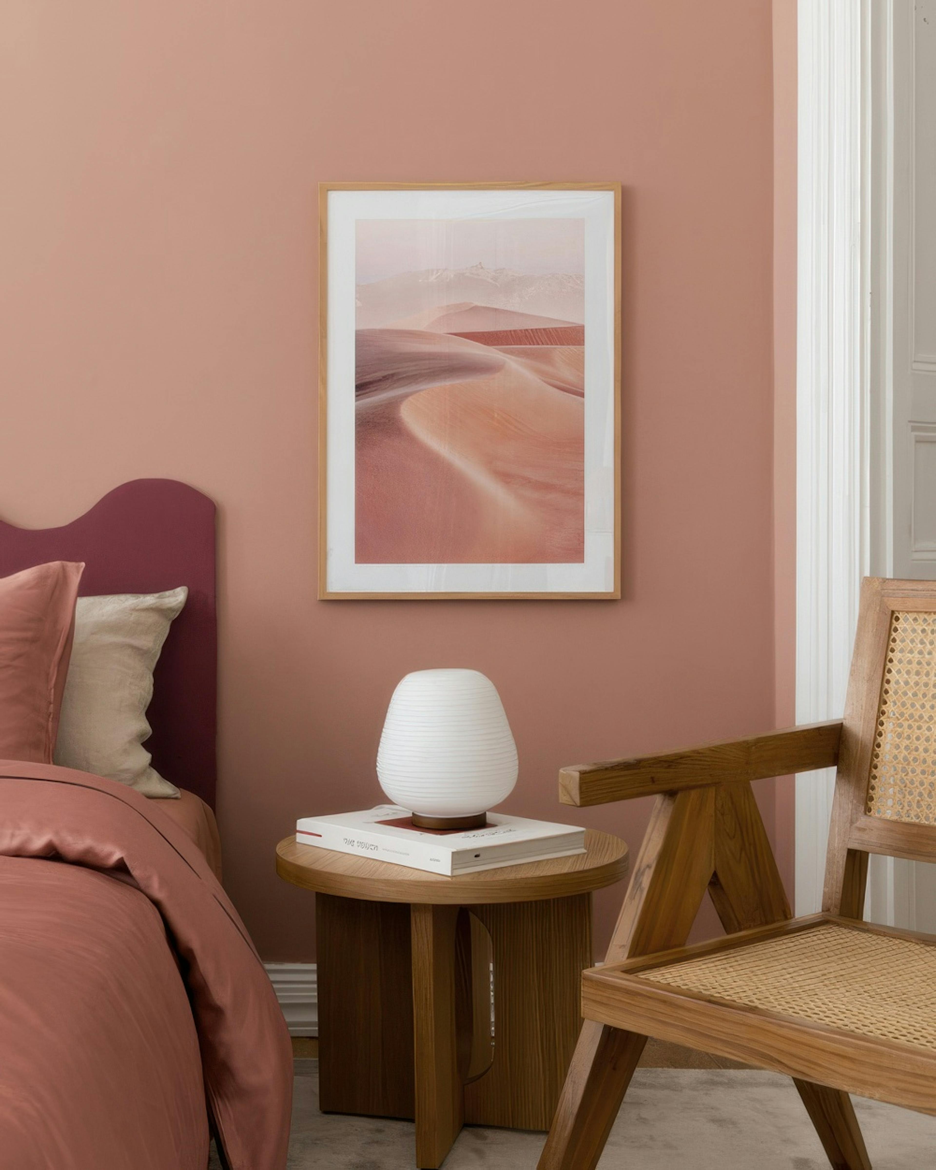 Product image: 2