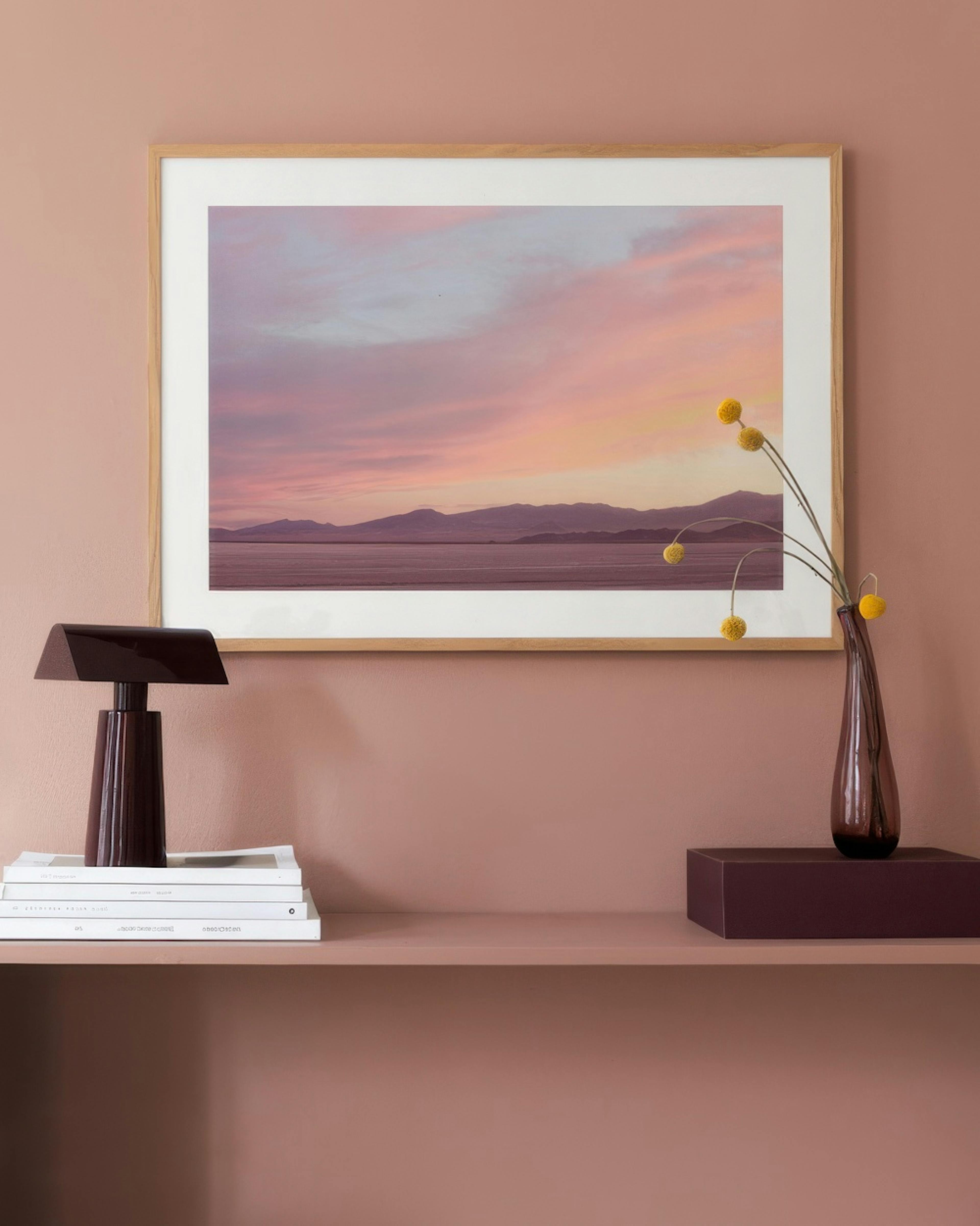Product image: 2
