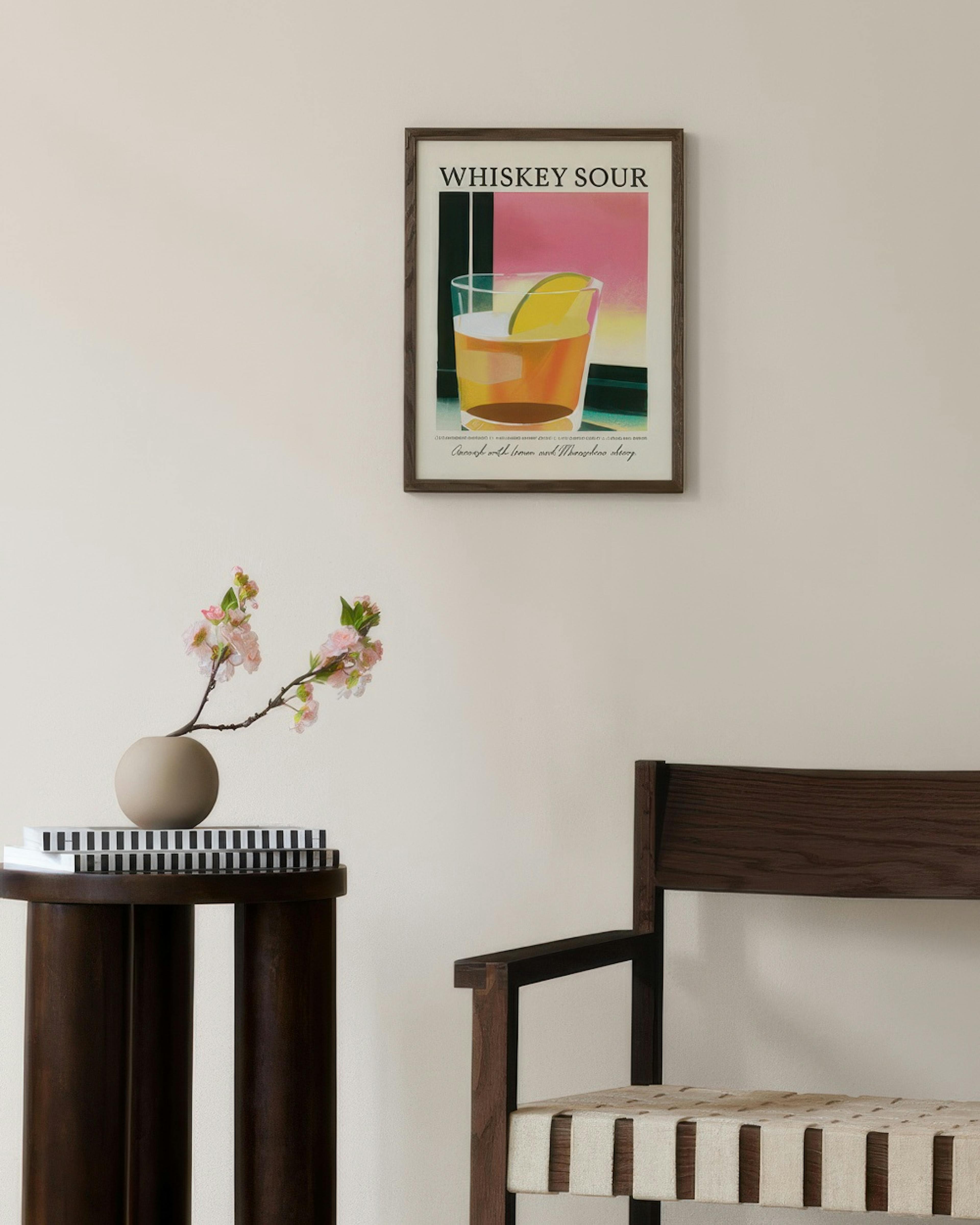 Product image: 2