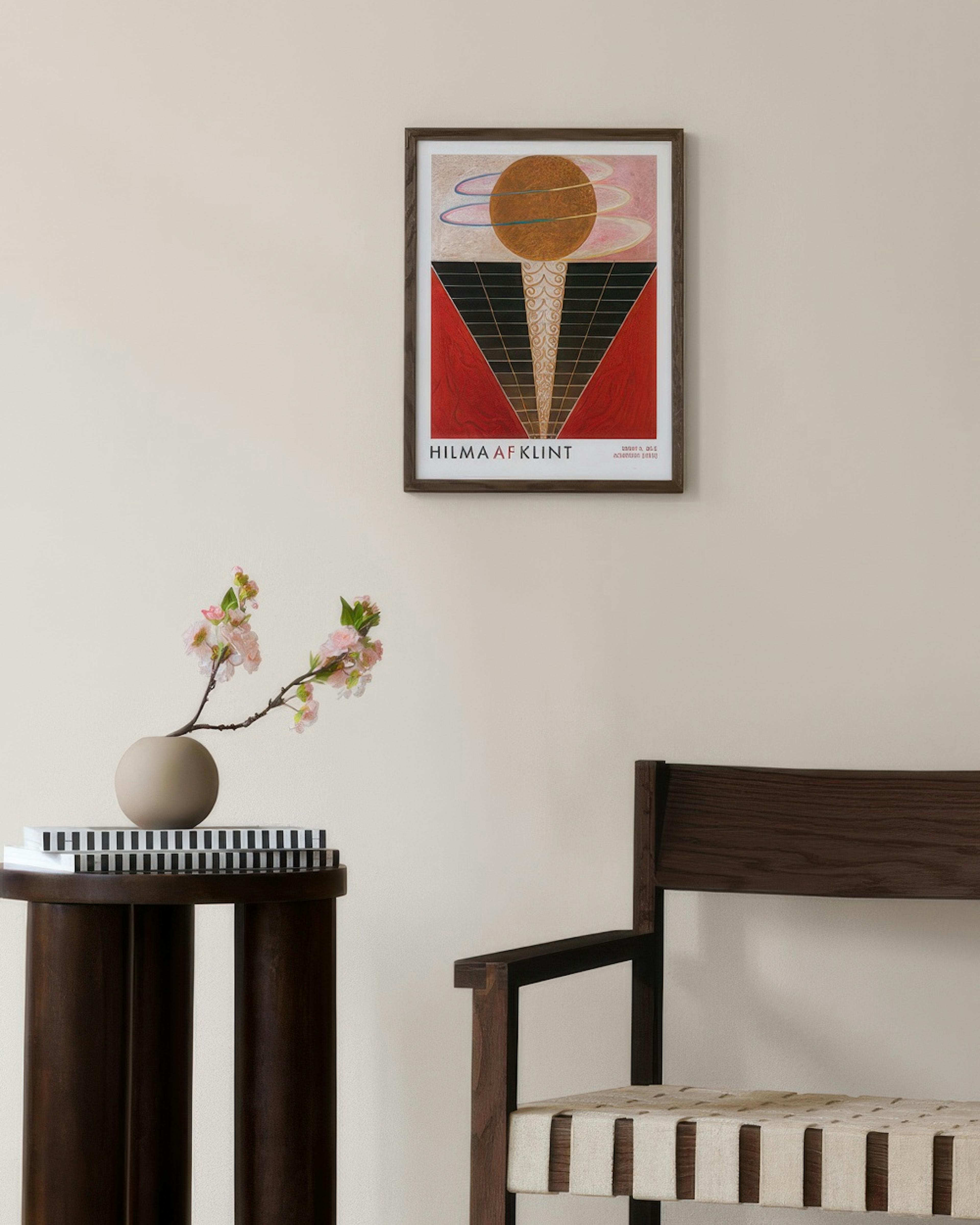 Product image: 2