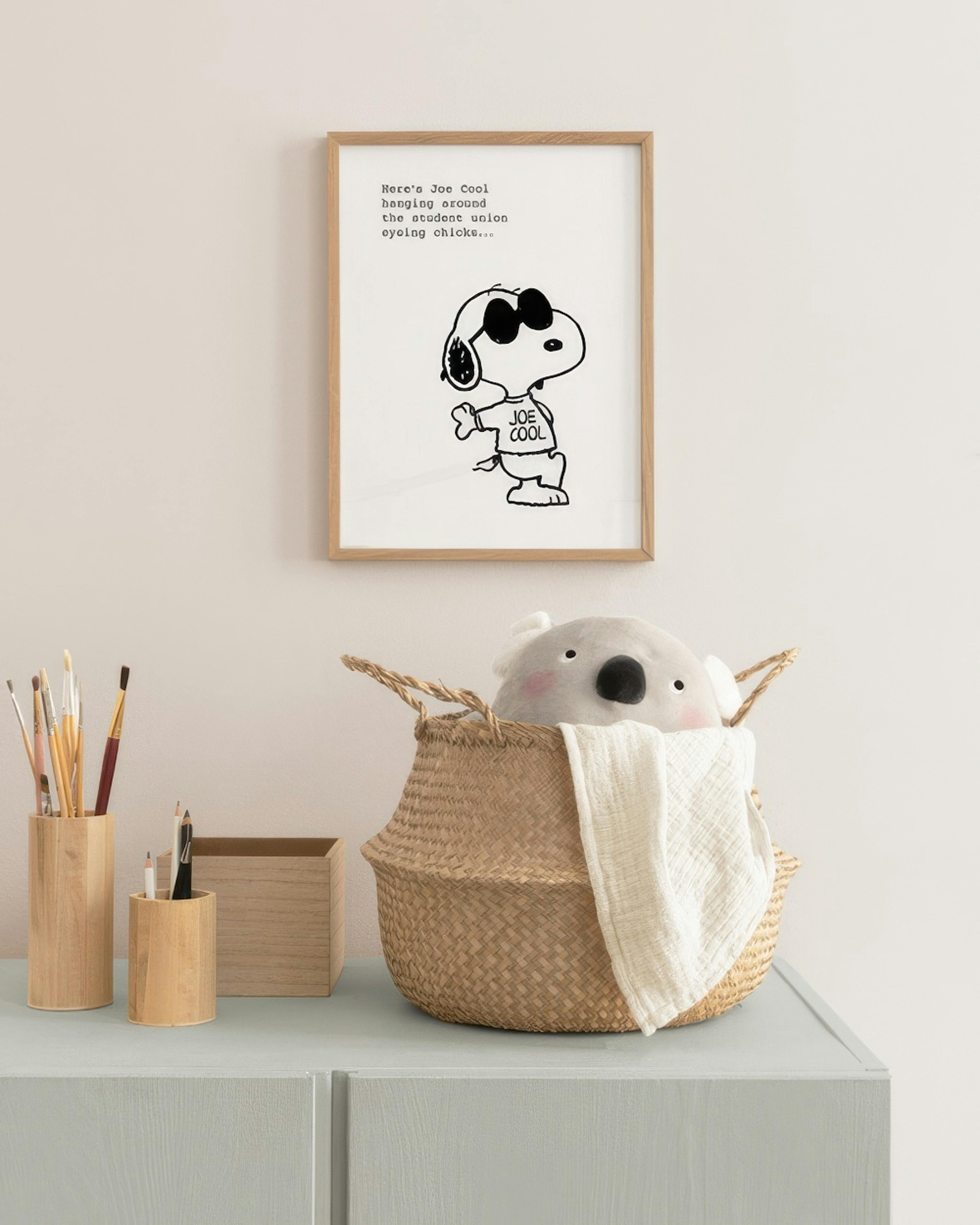 Product image: 2