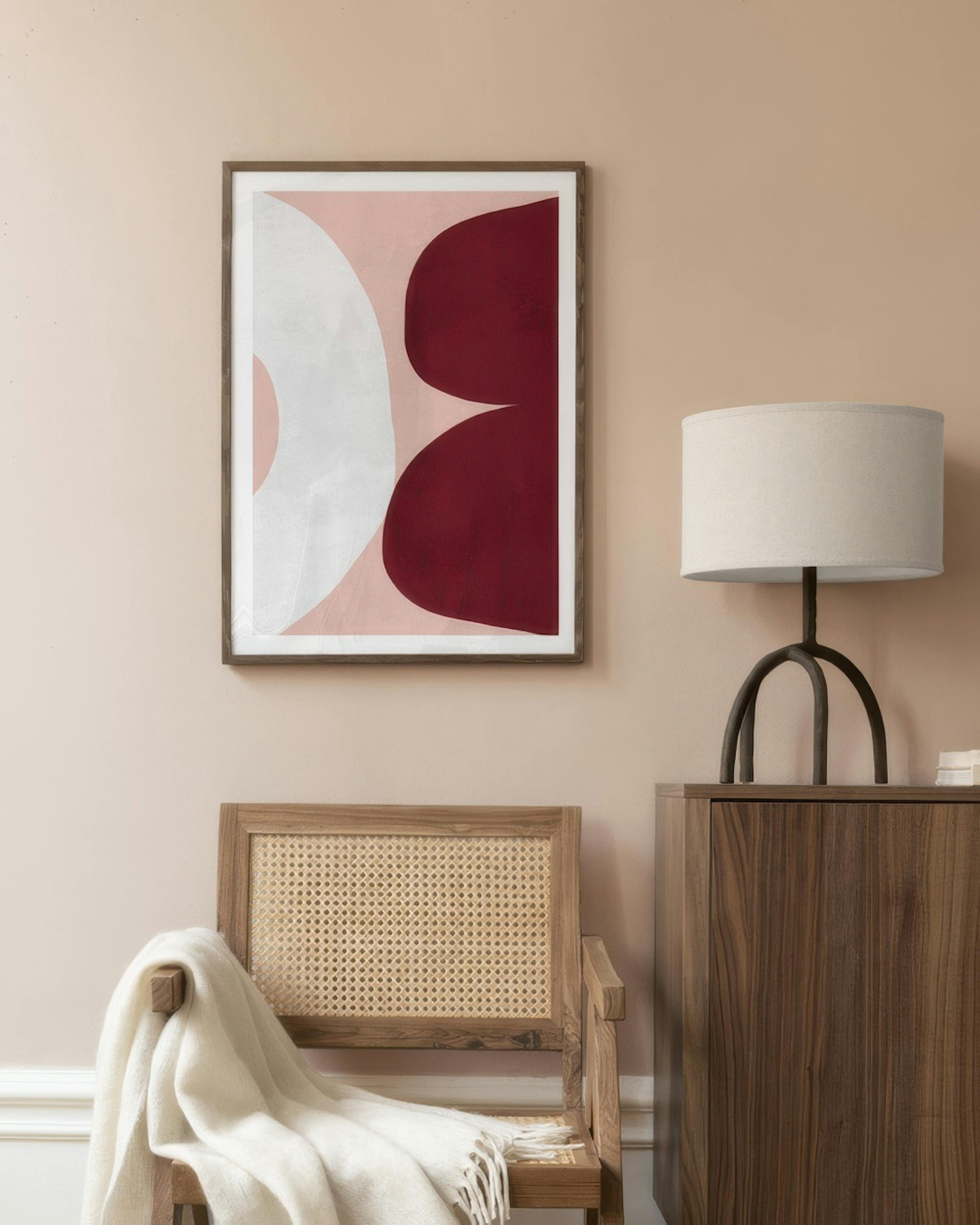 Product image: 2