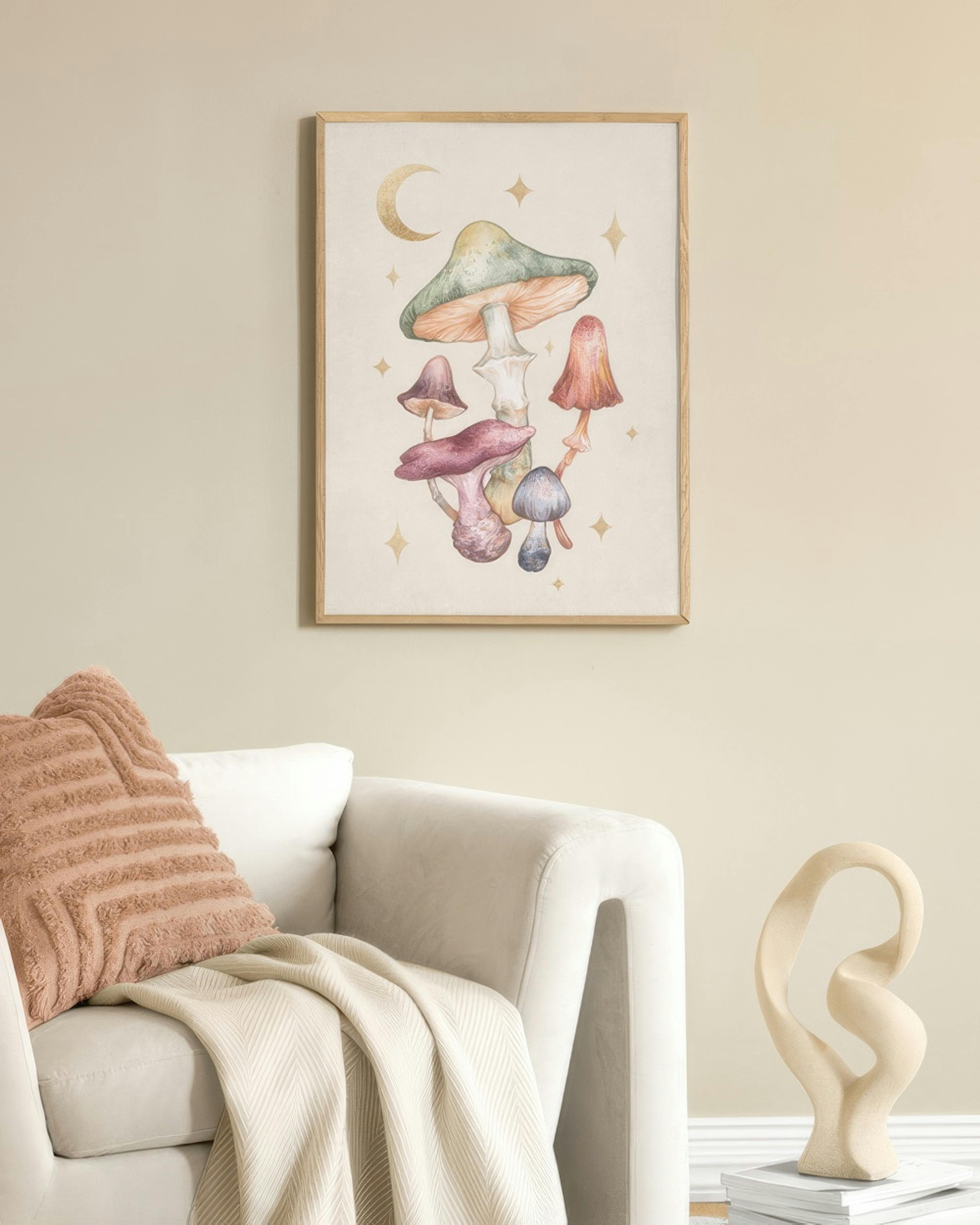 Product image: 2