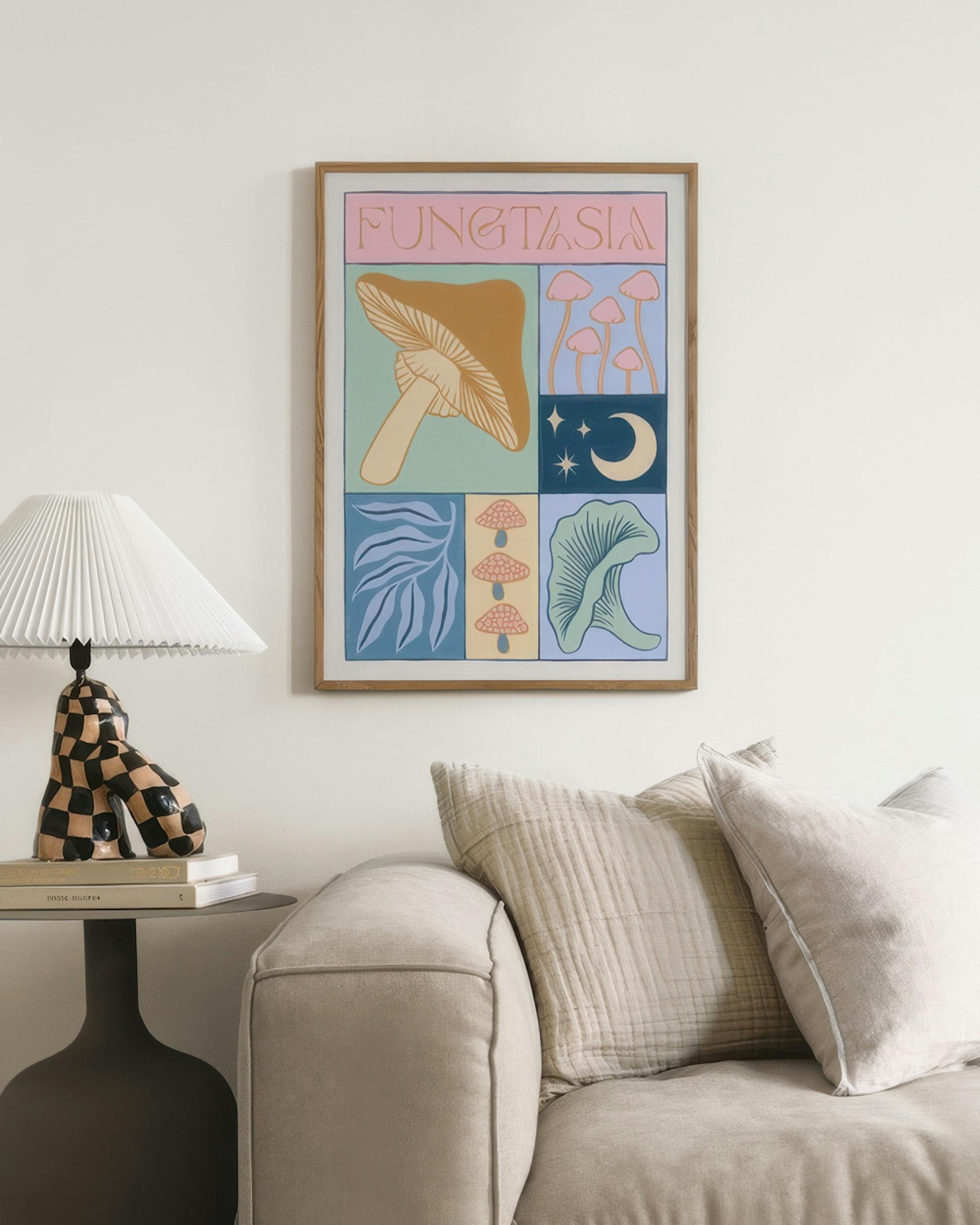 Product image: 2