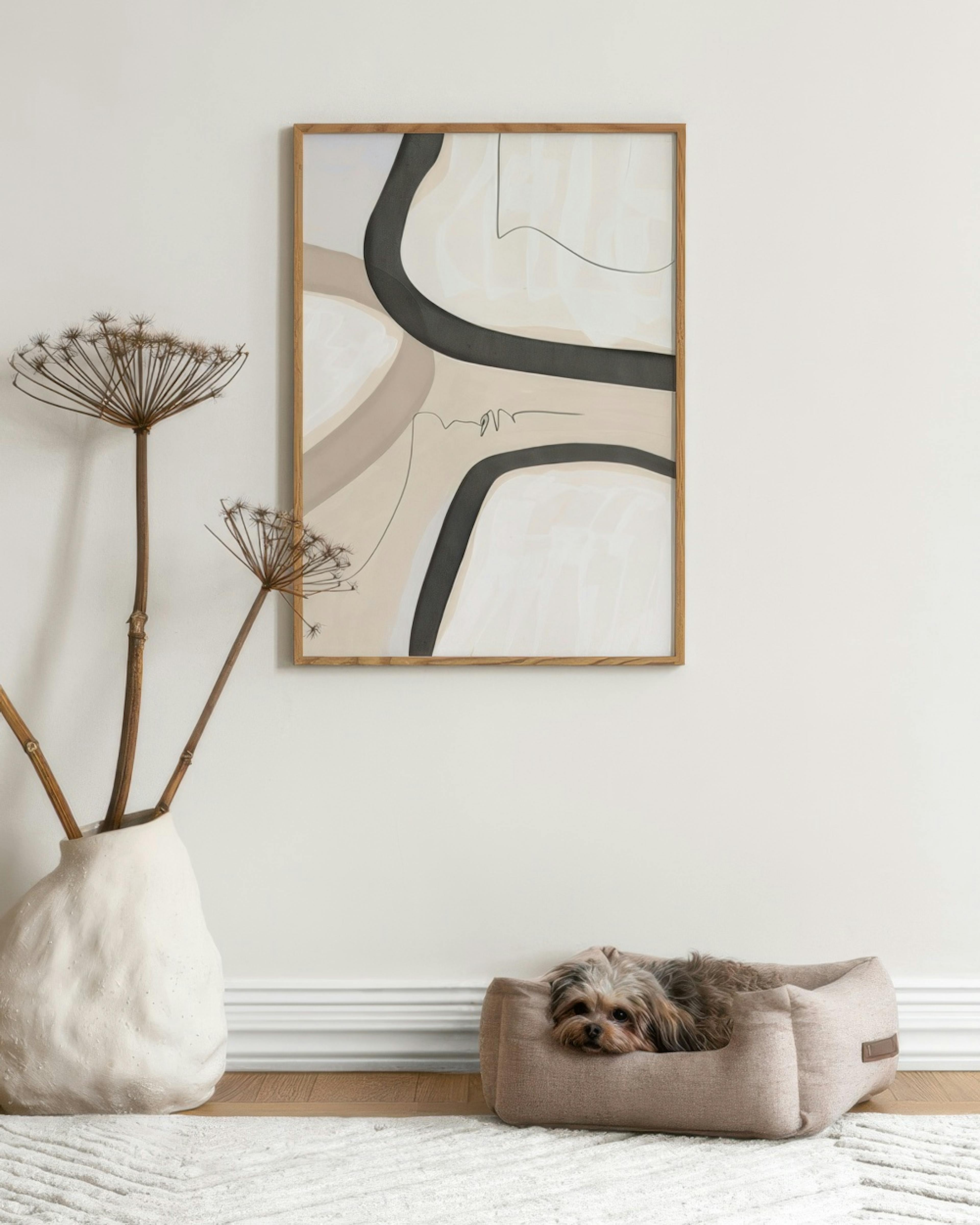 Product image: 2