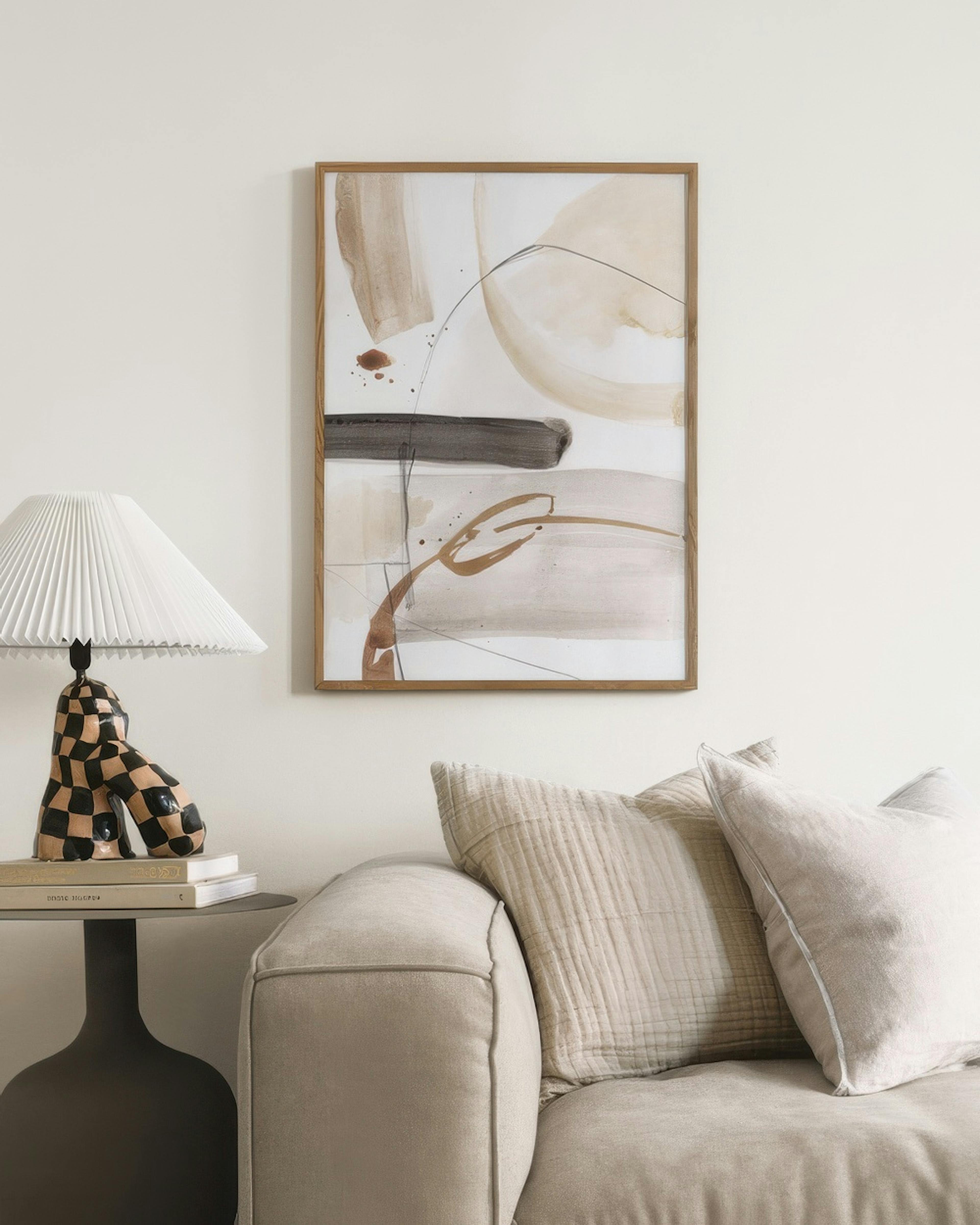 Product image: 2