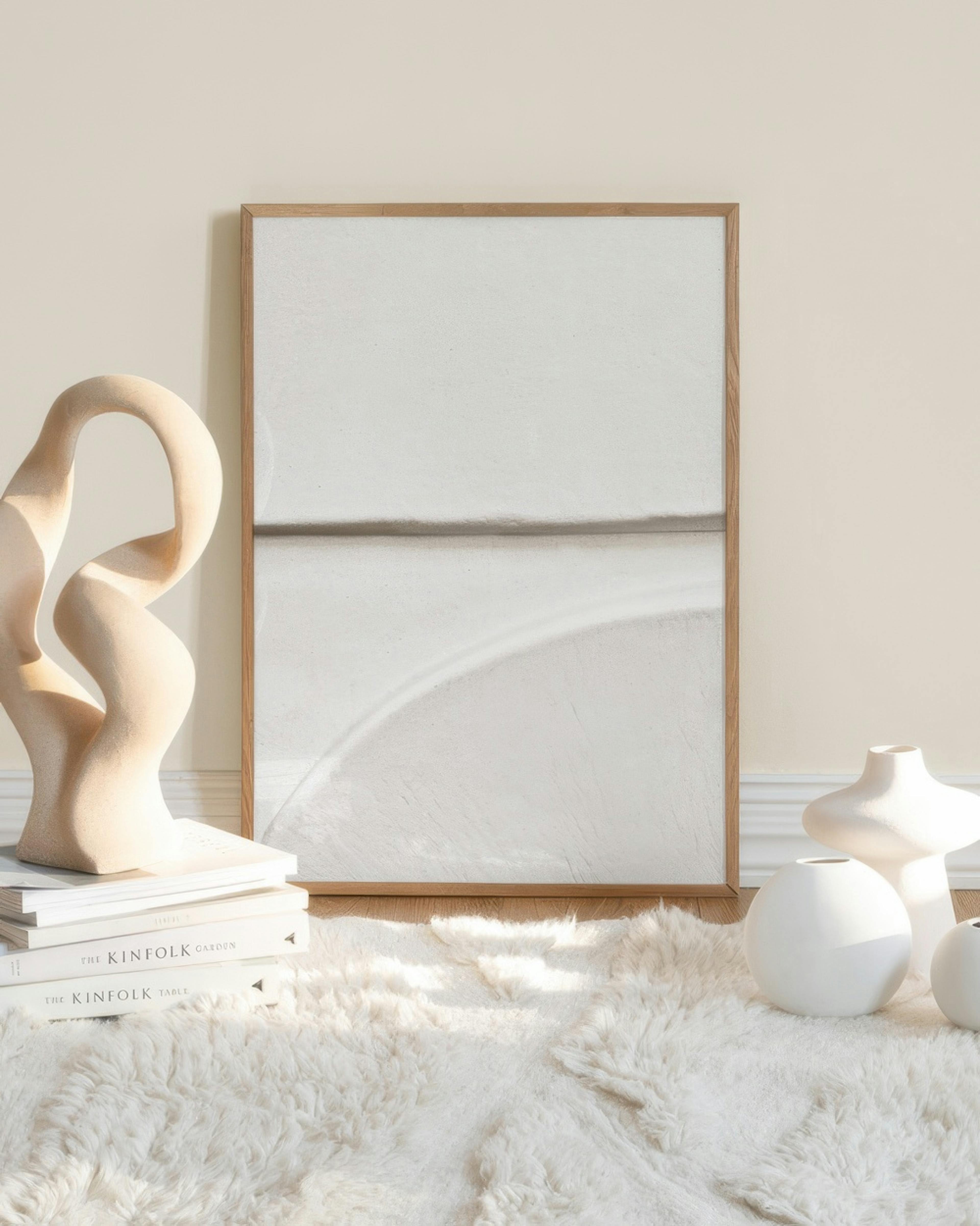 Product image: 2