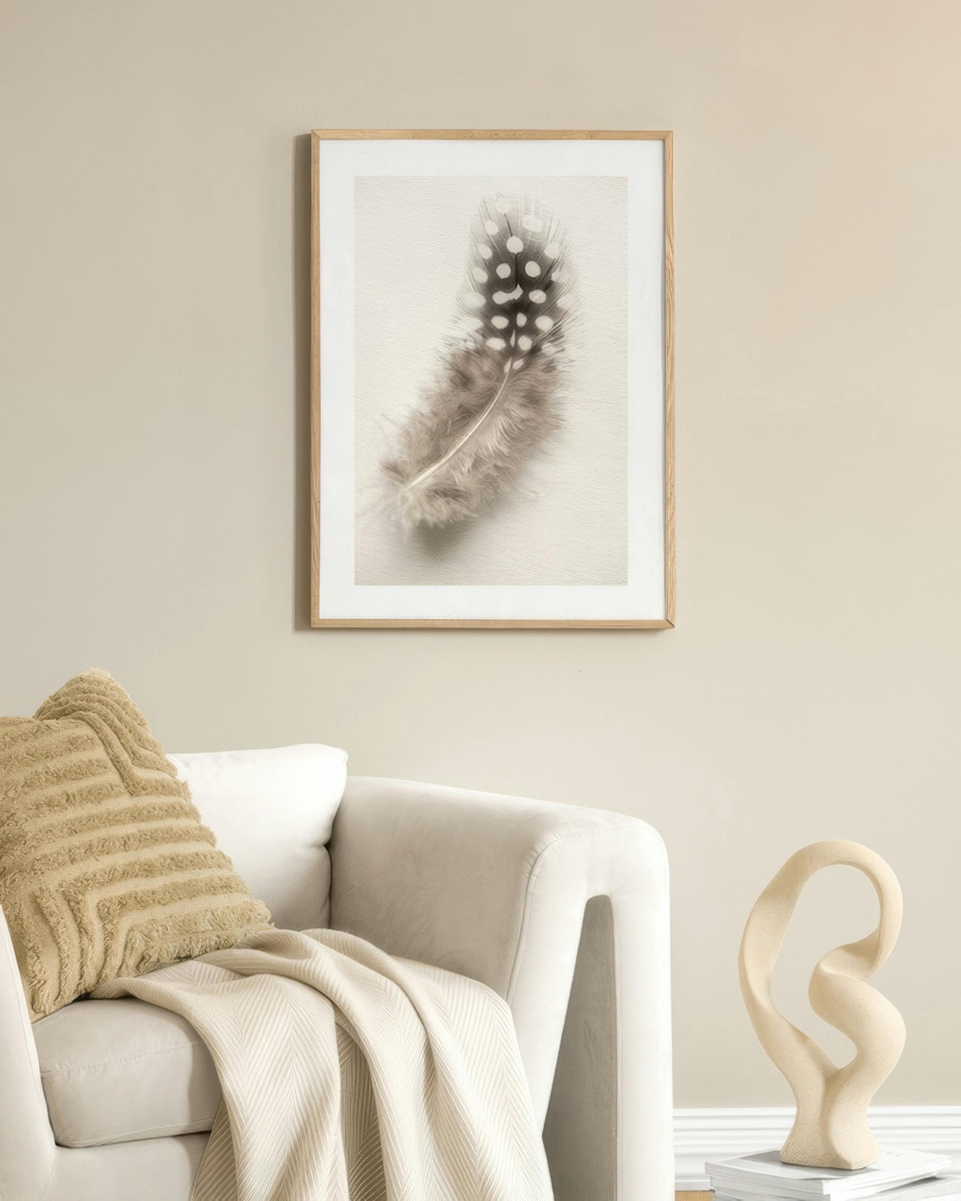 Product image: 2