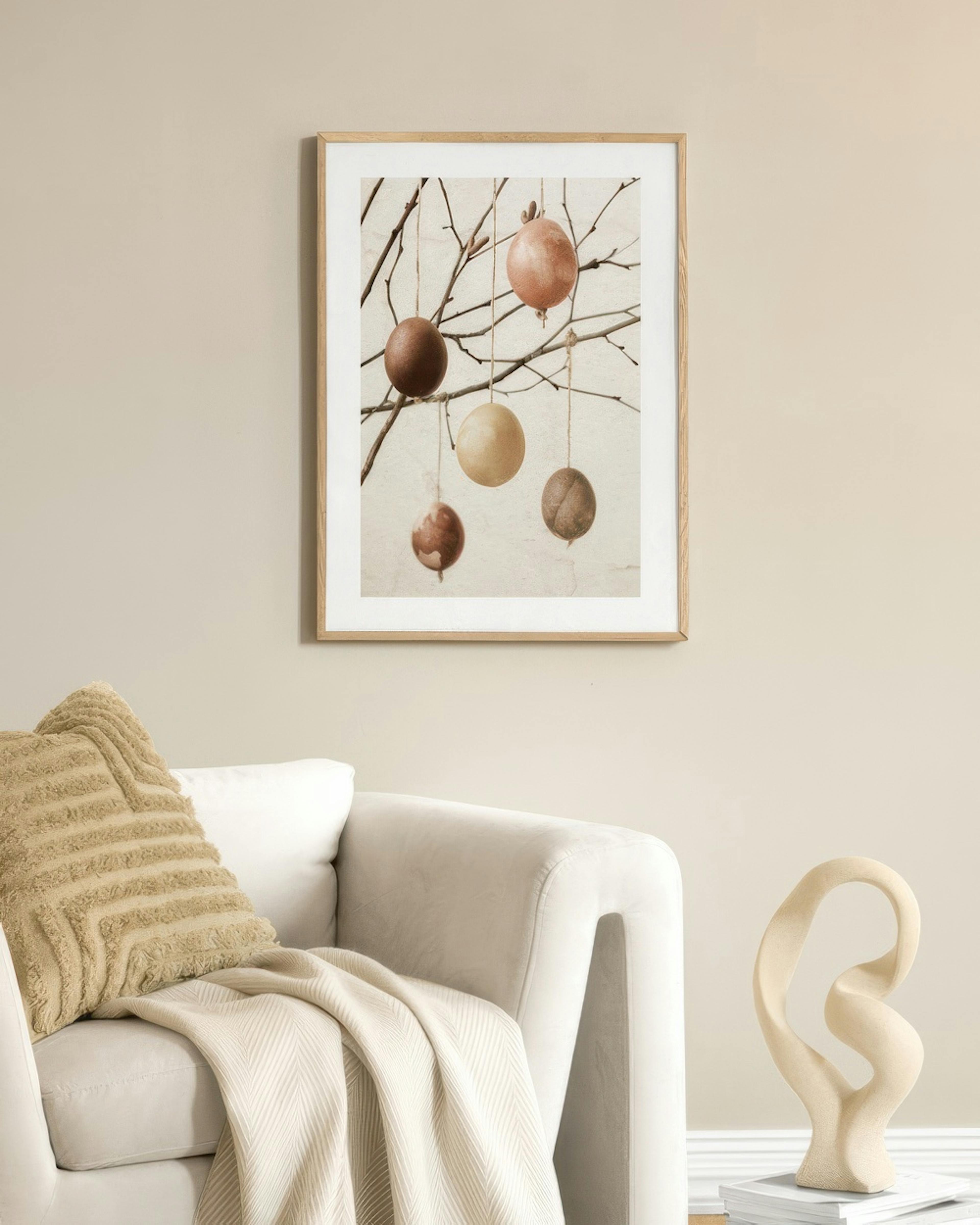 Product image: 2