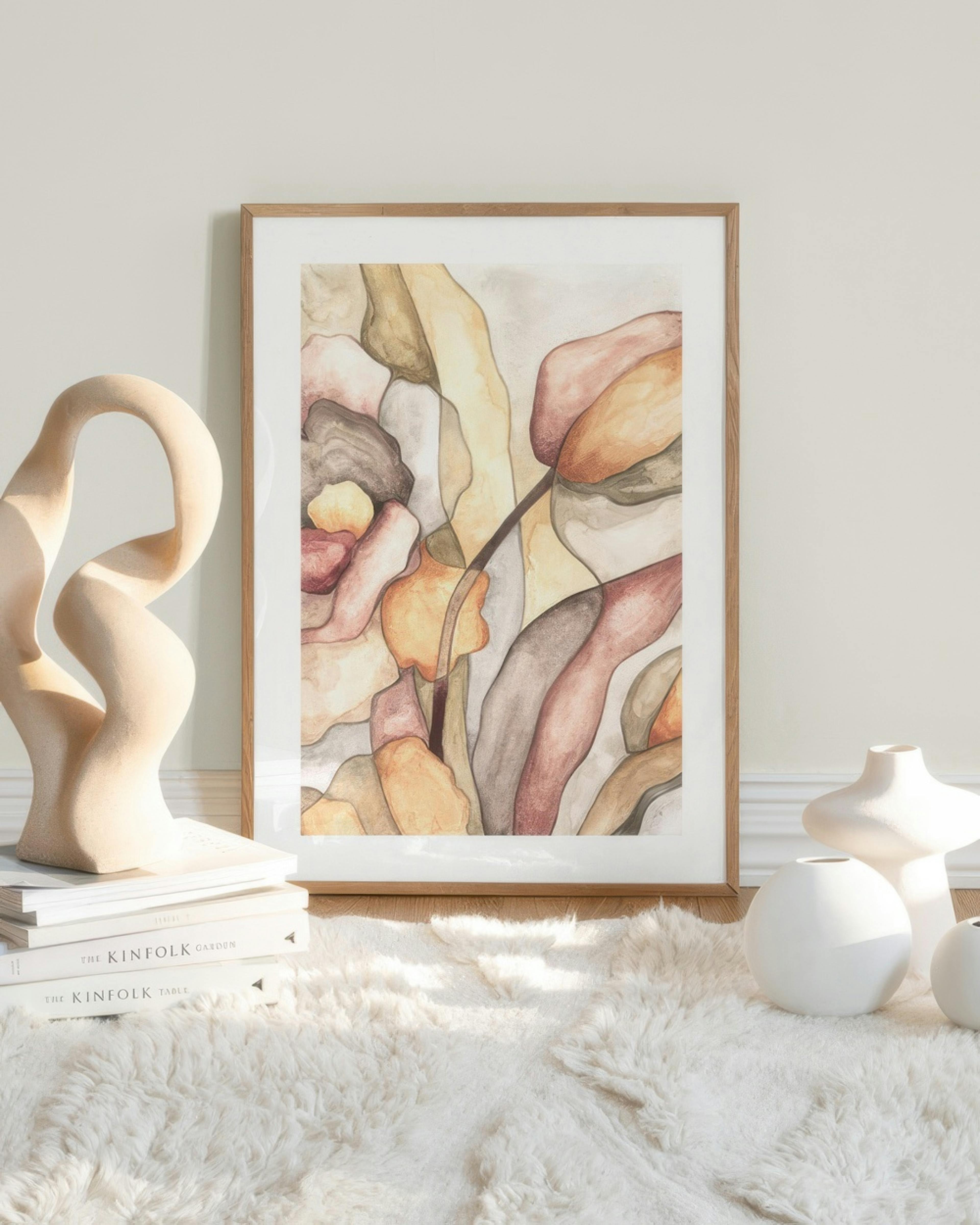 Product image: 2