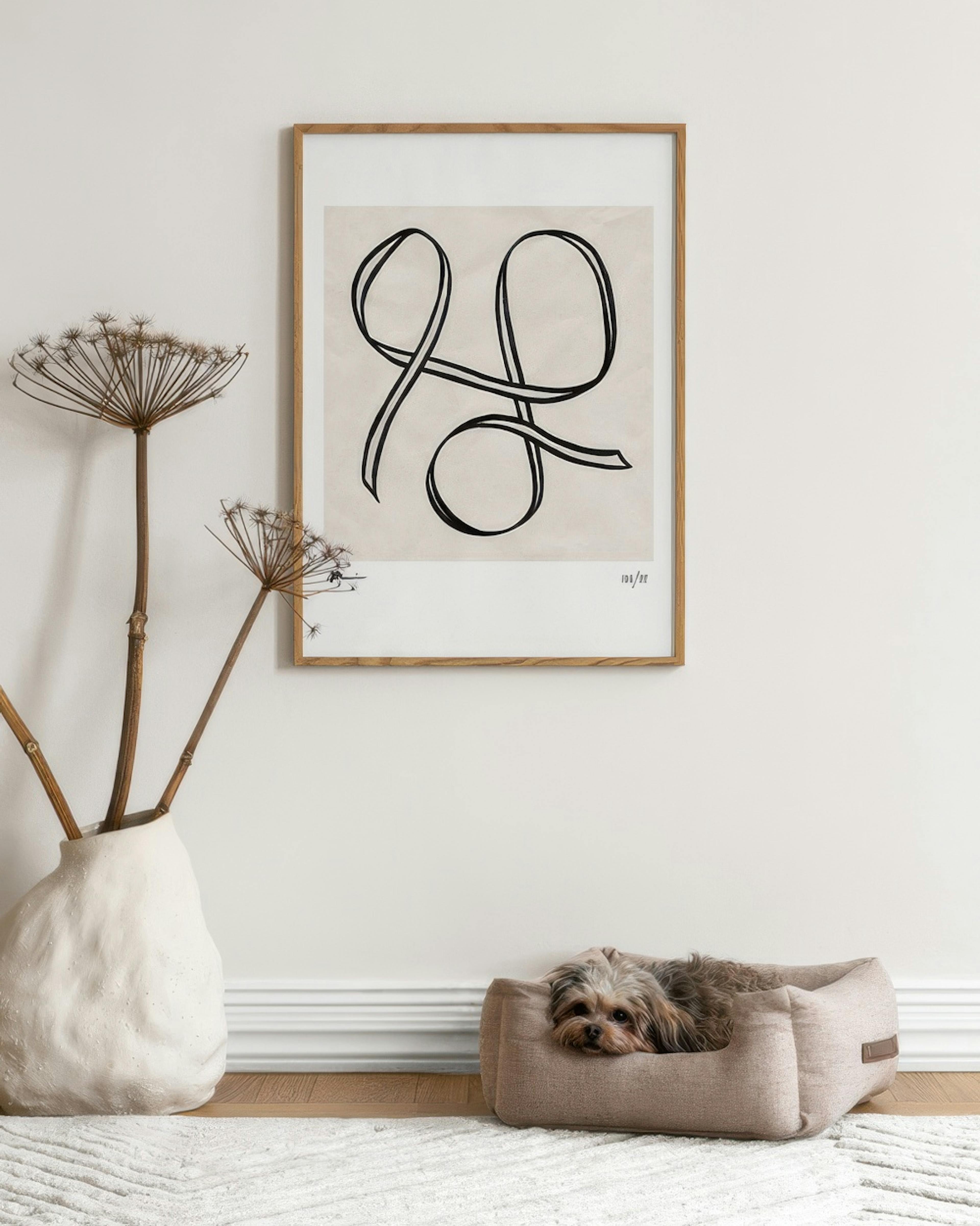 Product image: 2