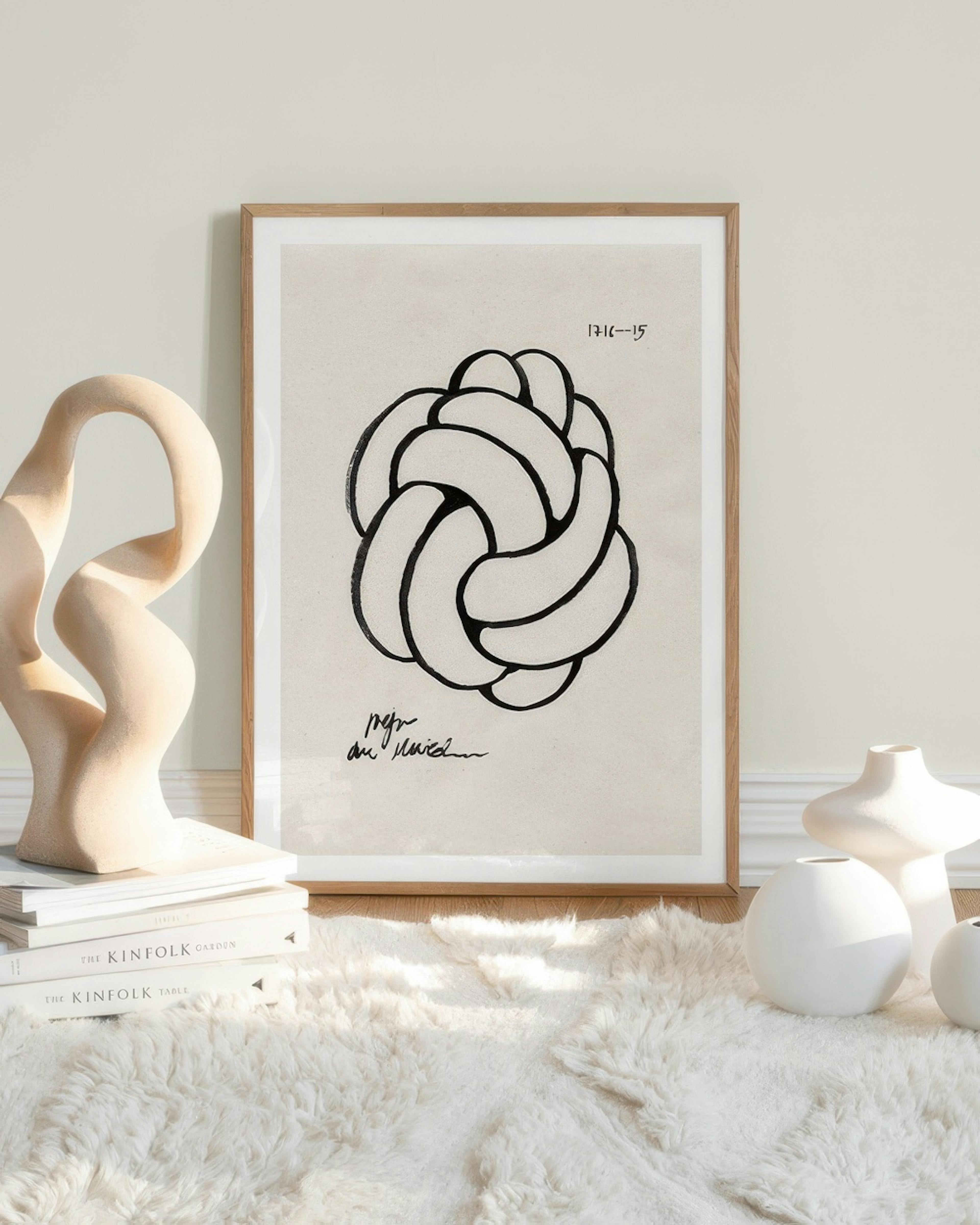 Product image: 2