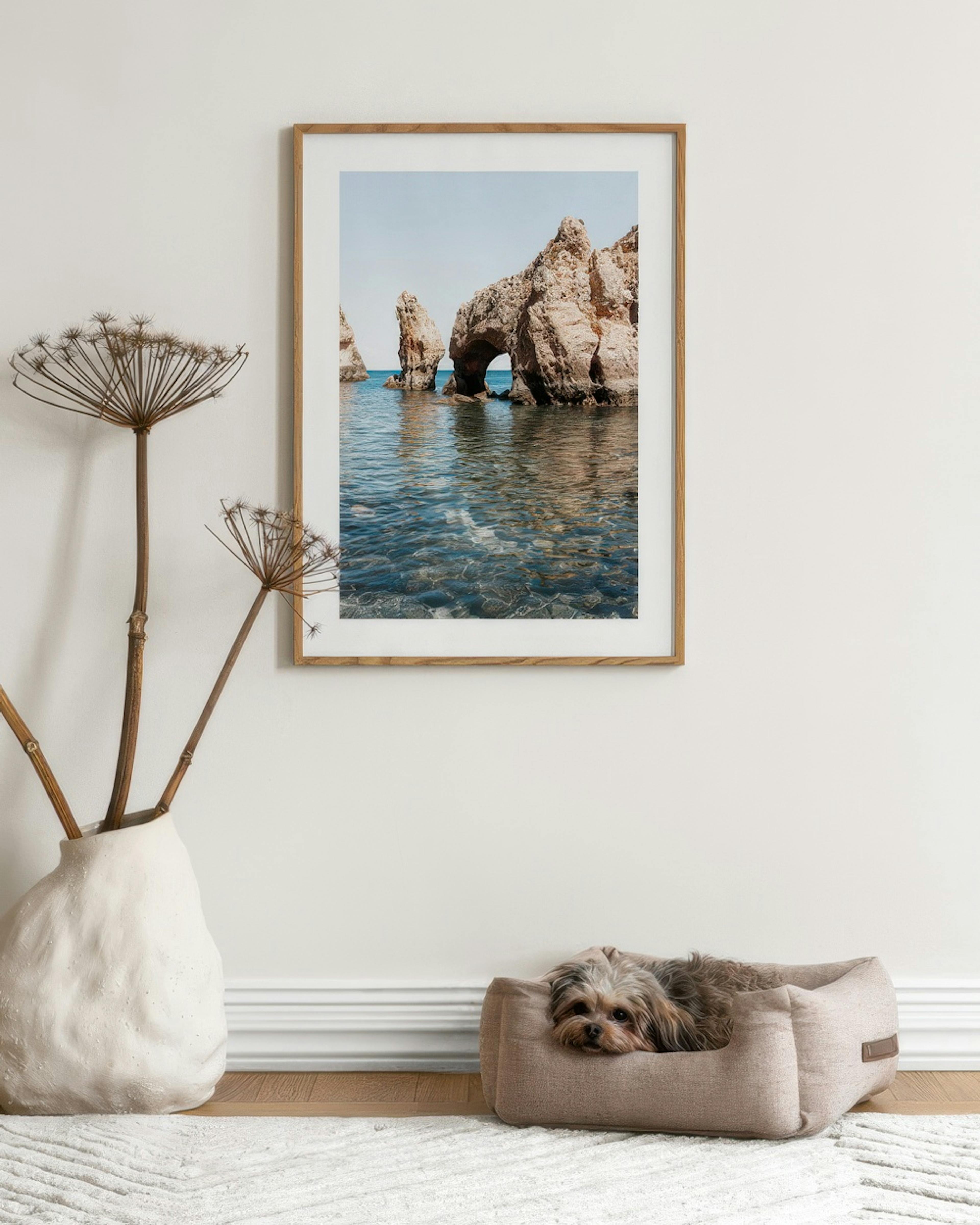 Product image: 2