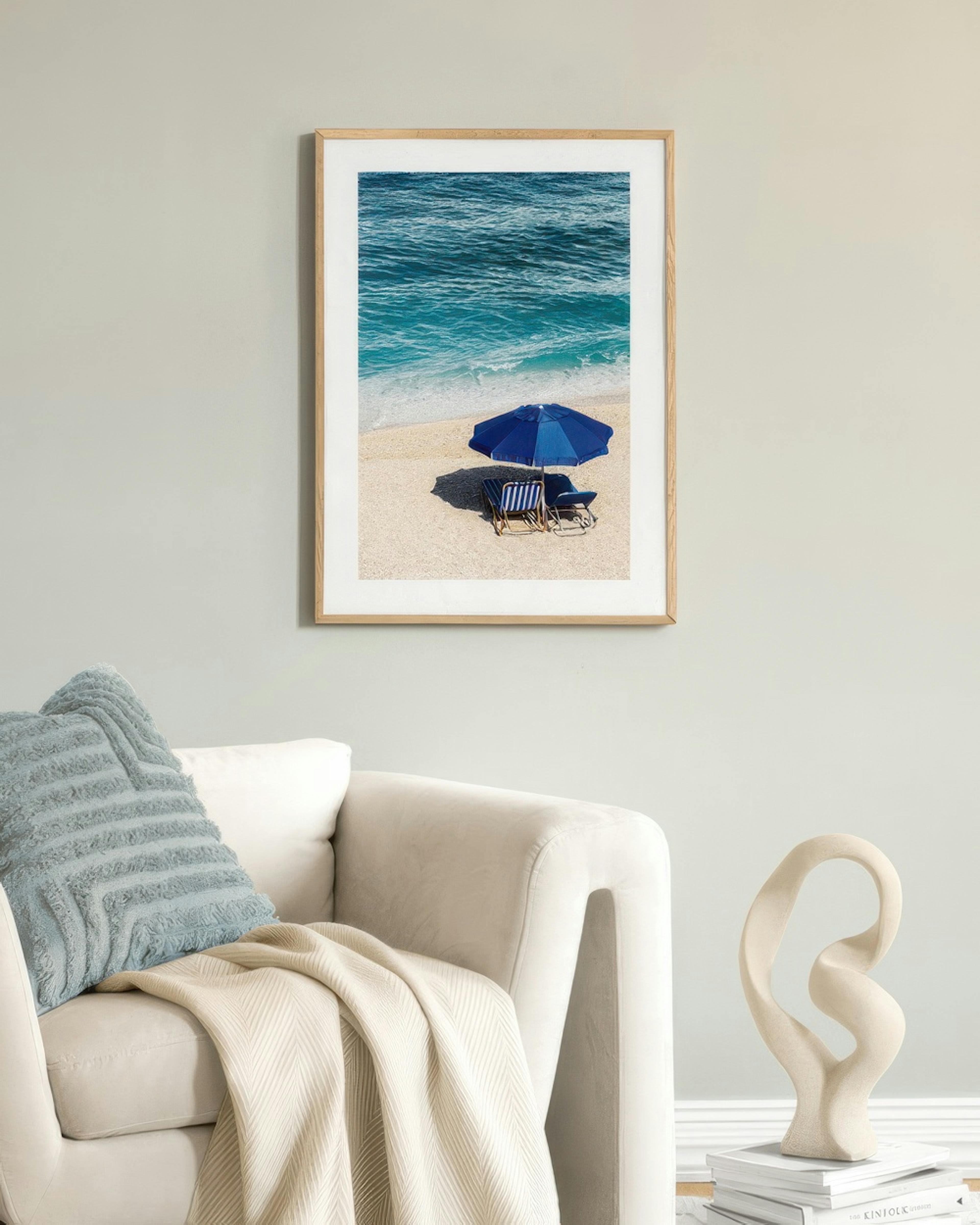 Product image: 2