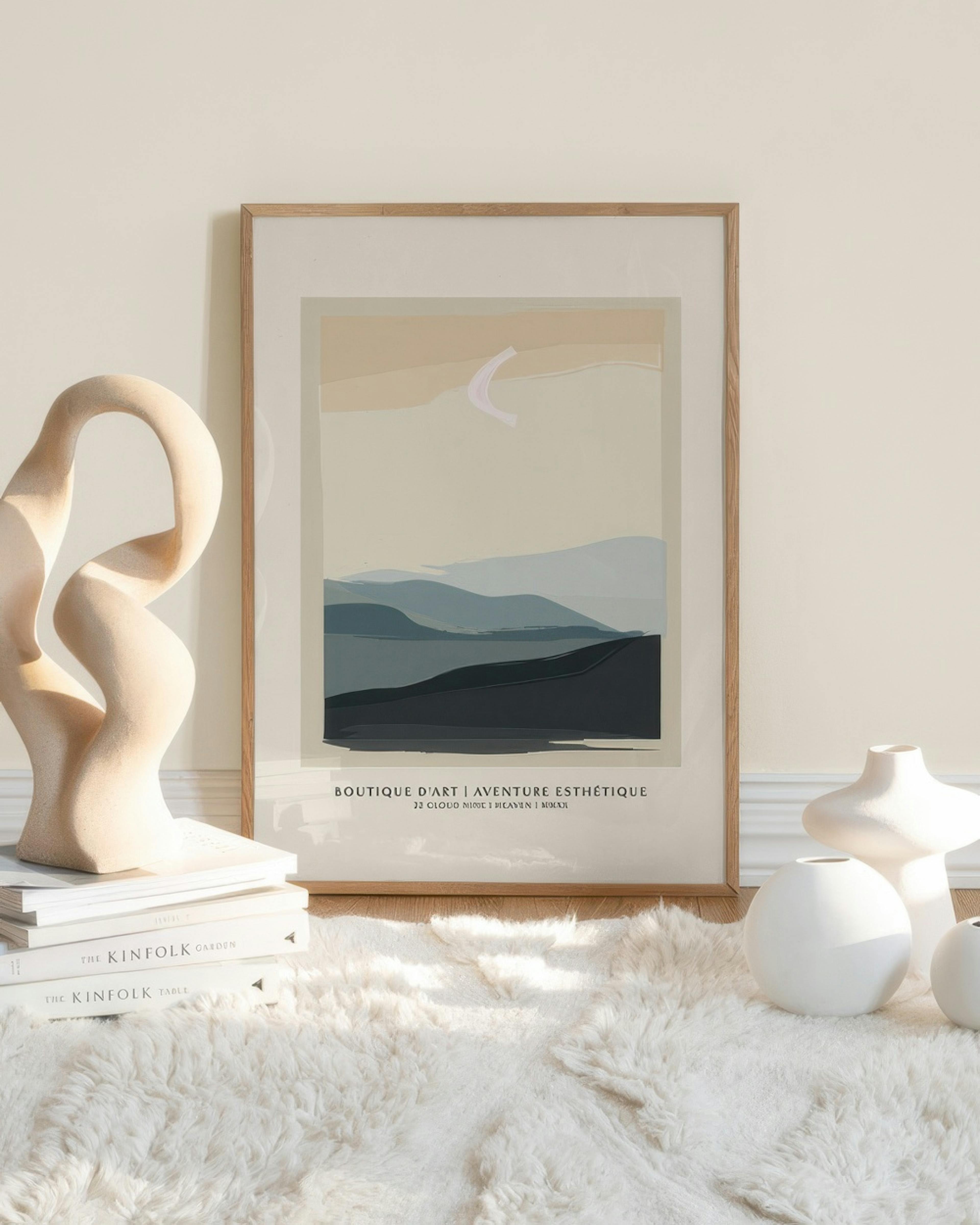 Product image: 2