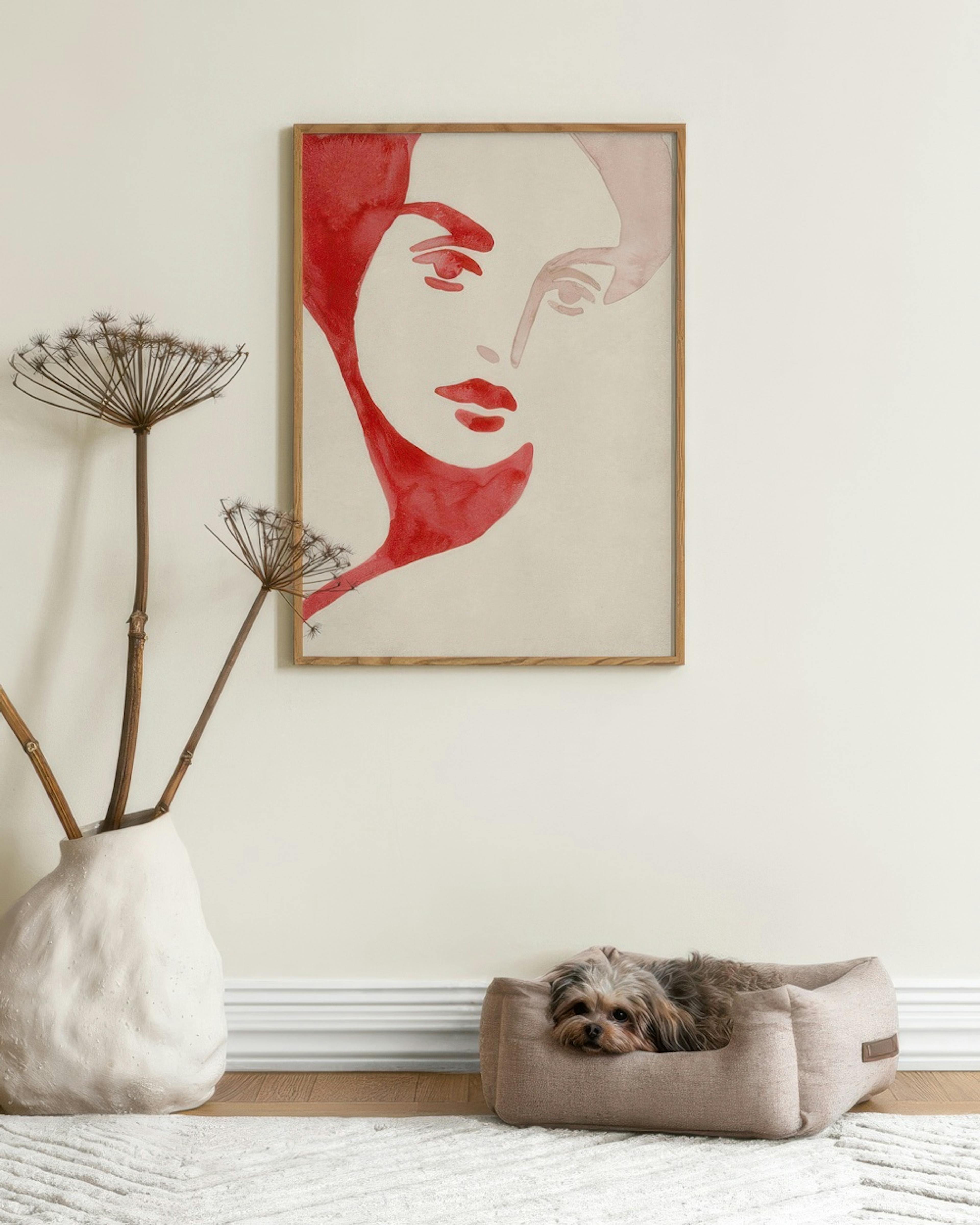 Product image: 2