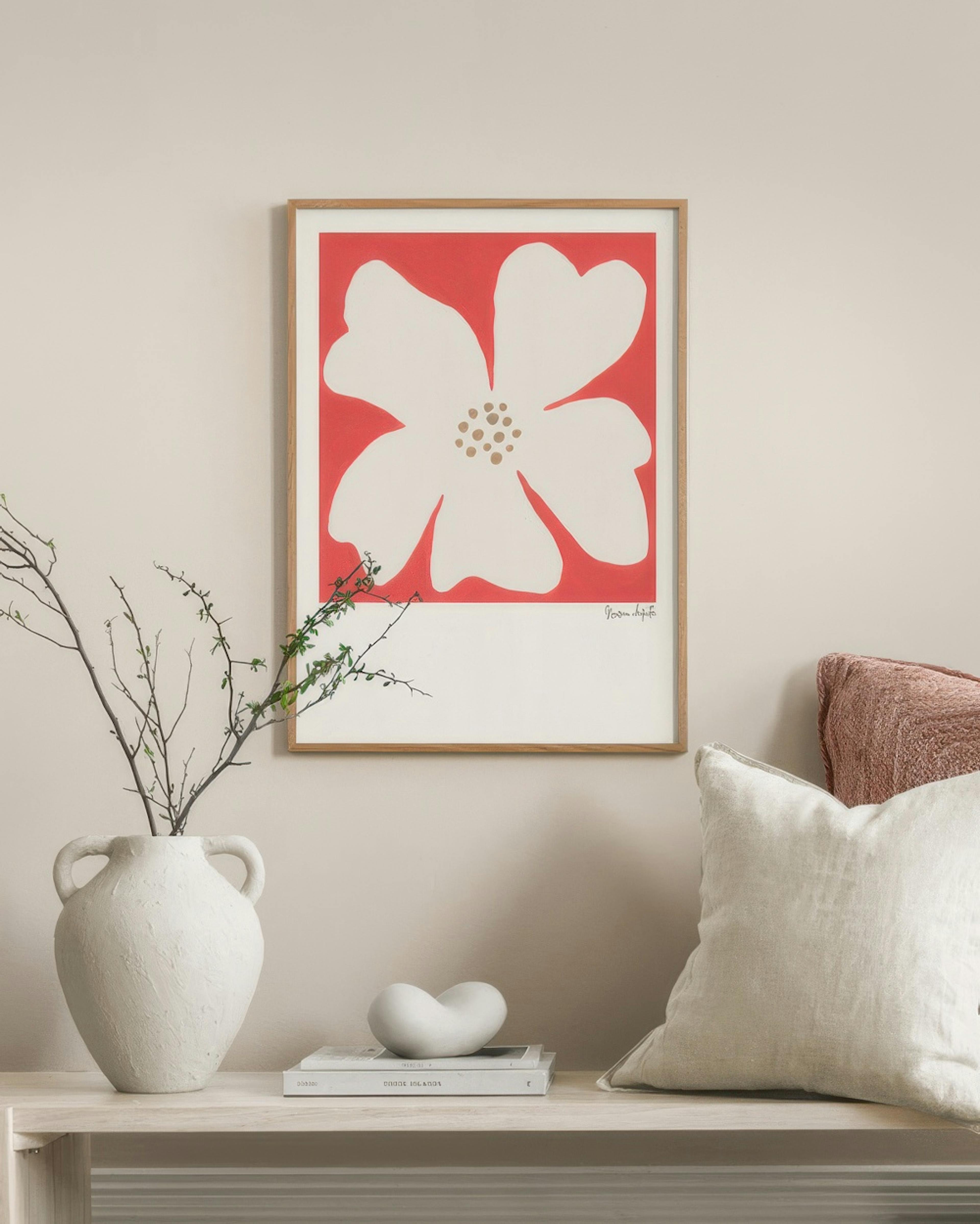 Product image: 2
