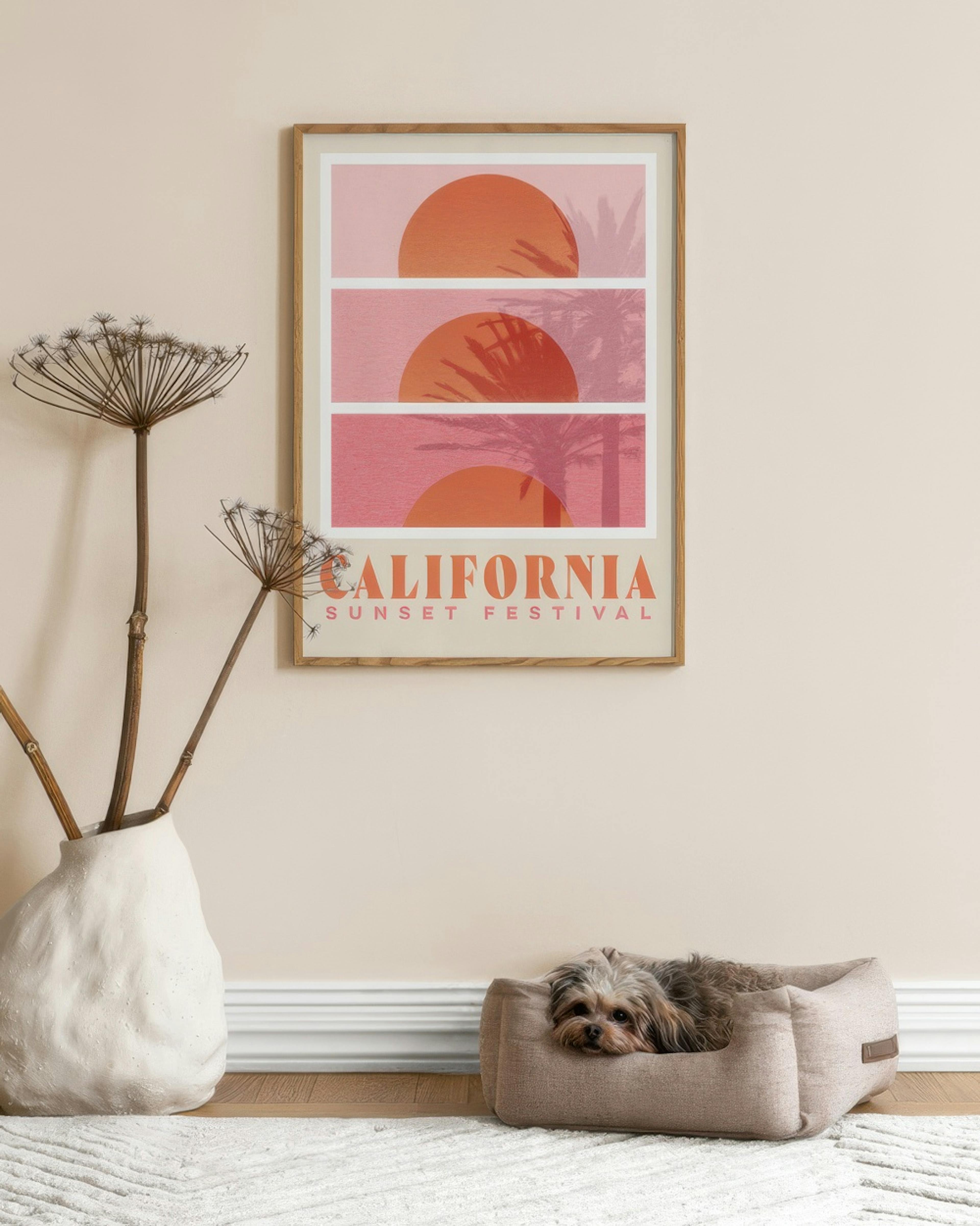 Product image: 2
