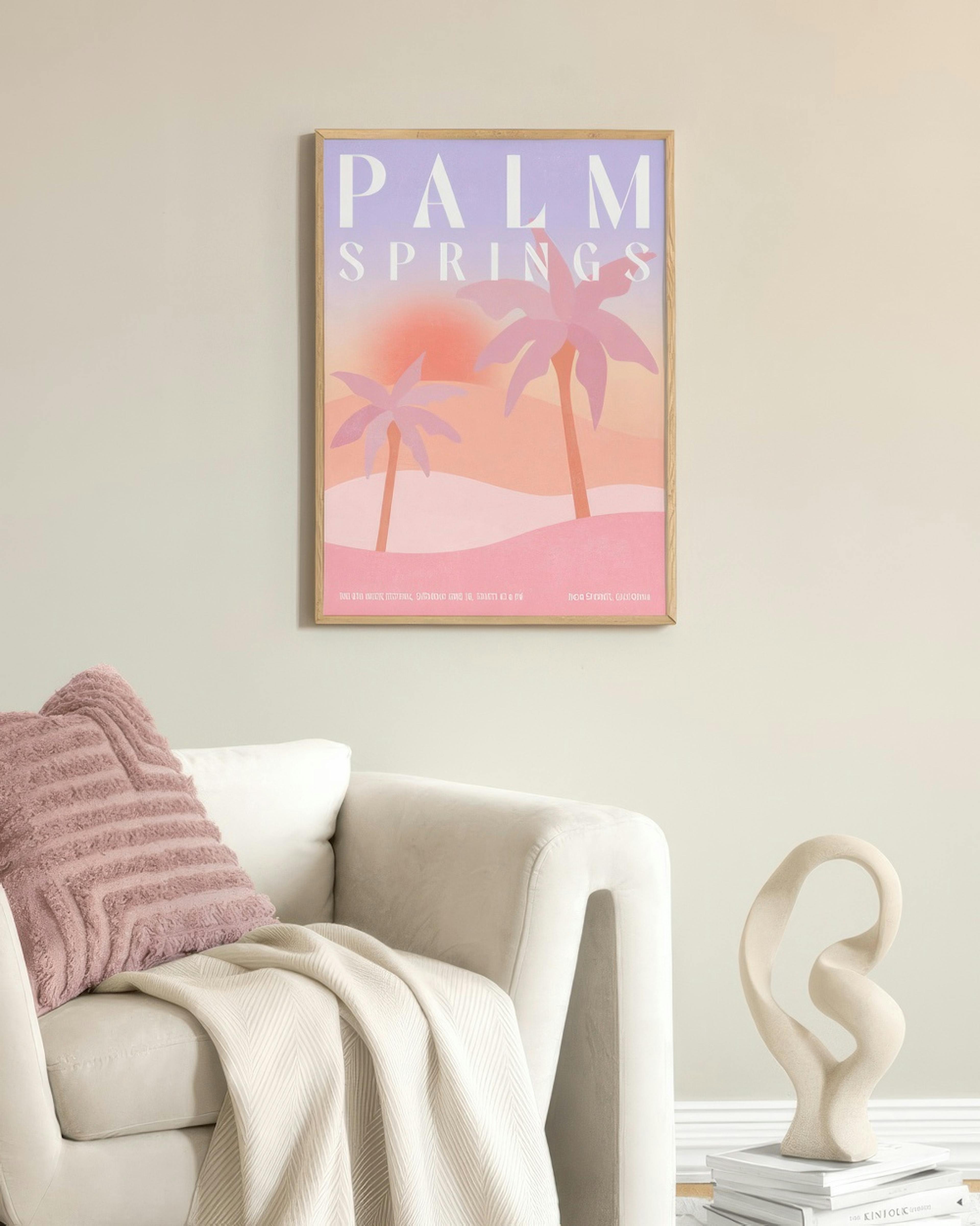 Product image: 2