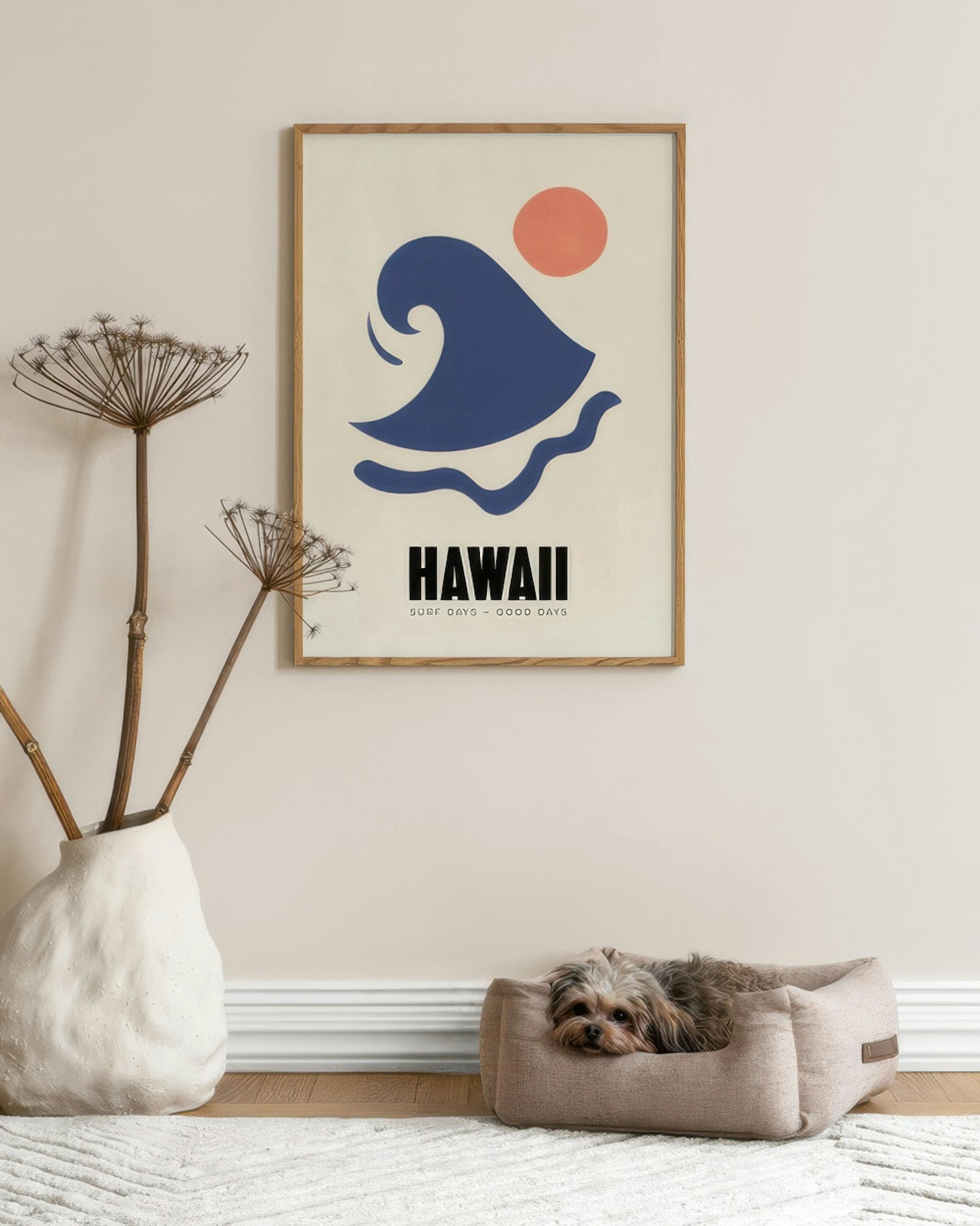 Product image: 2