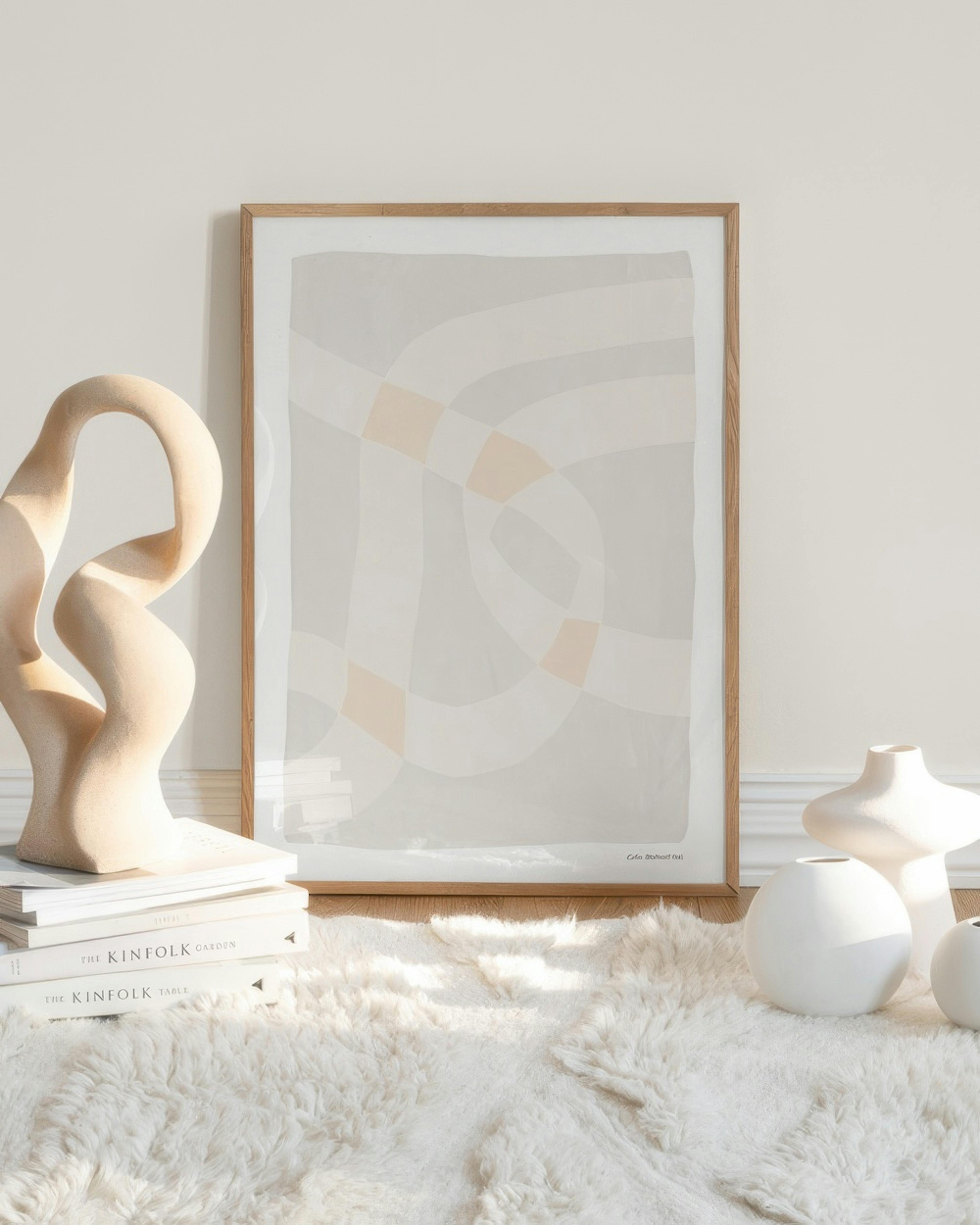 Product image: 2