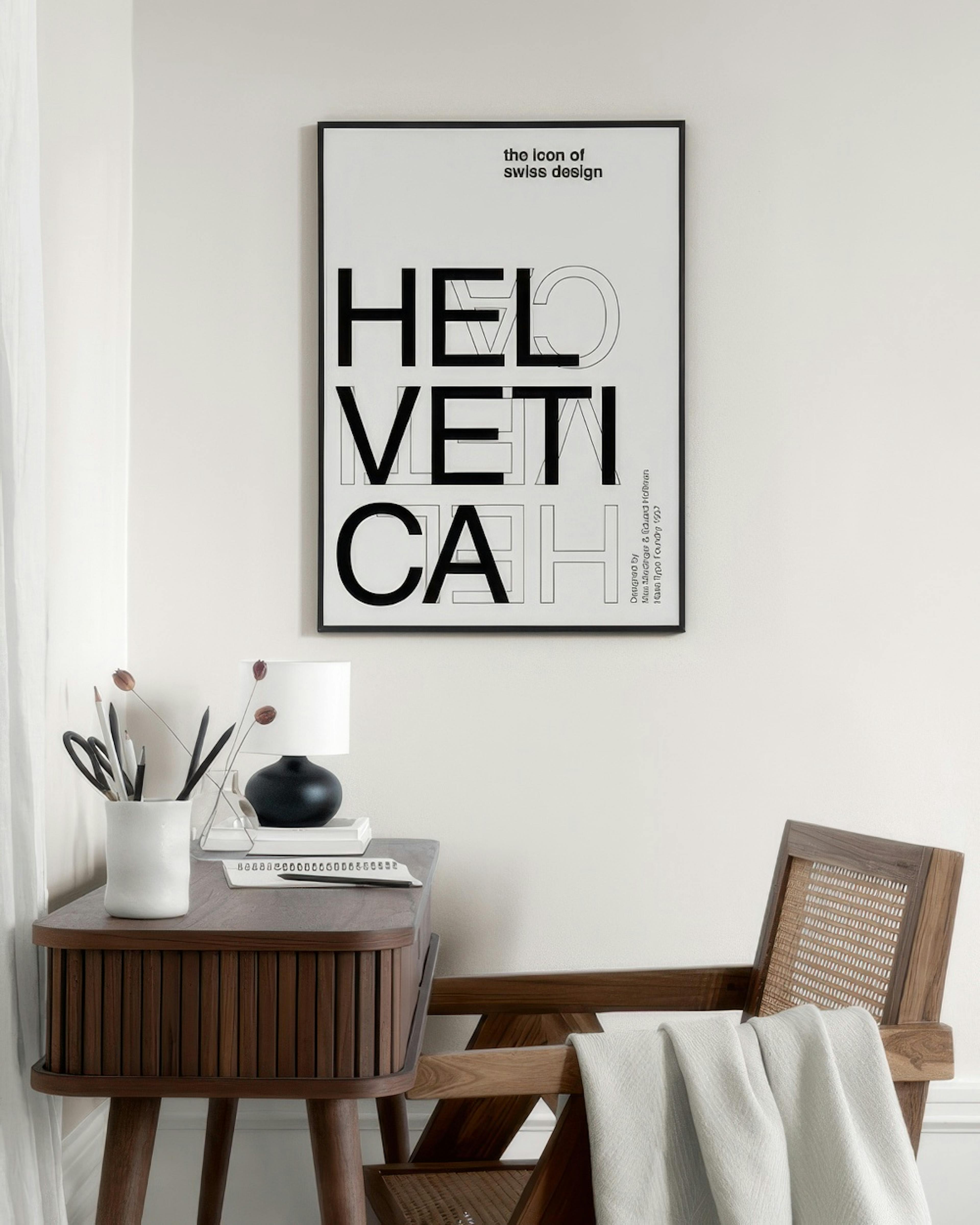 Product image: 2
