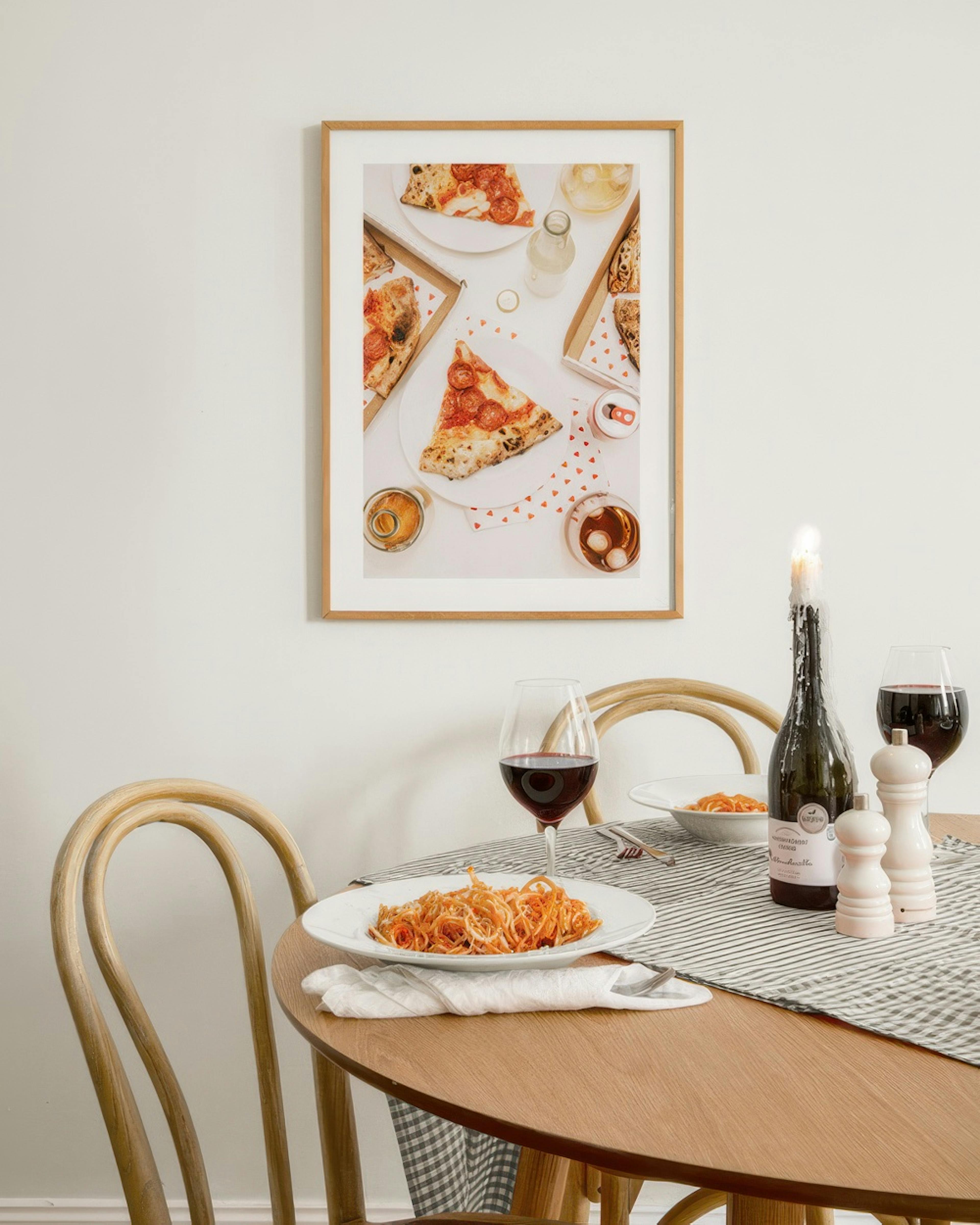 Product image: 2