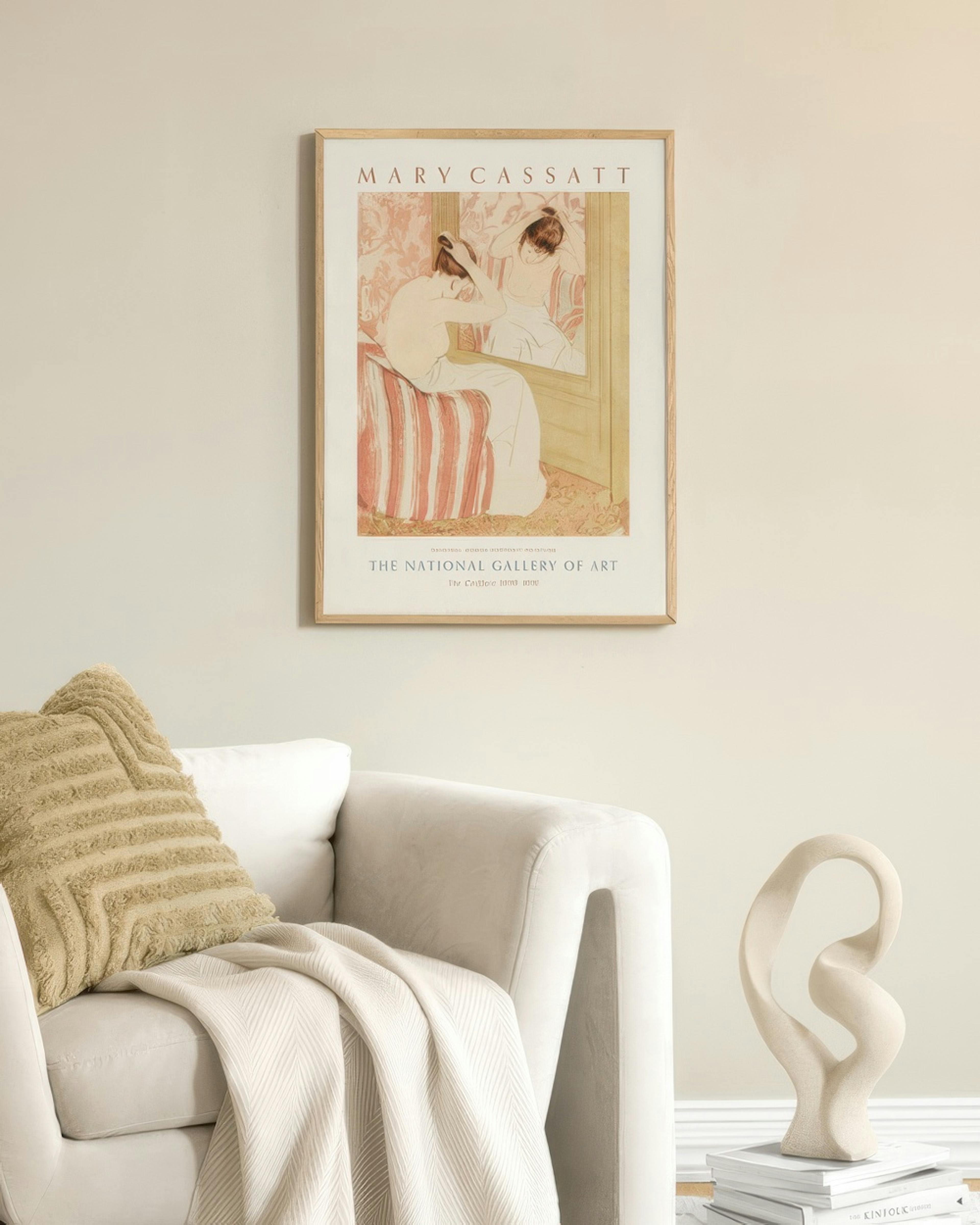 Product image: 2
