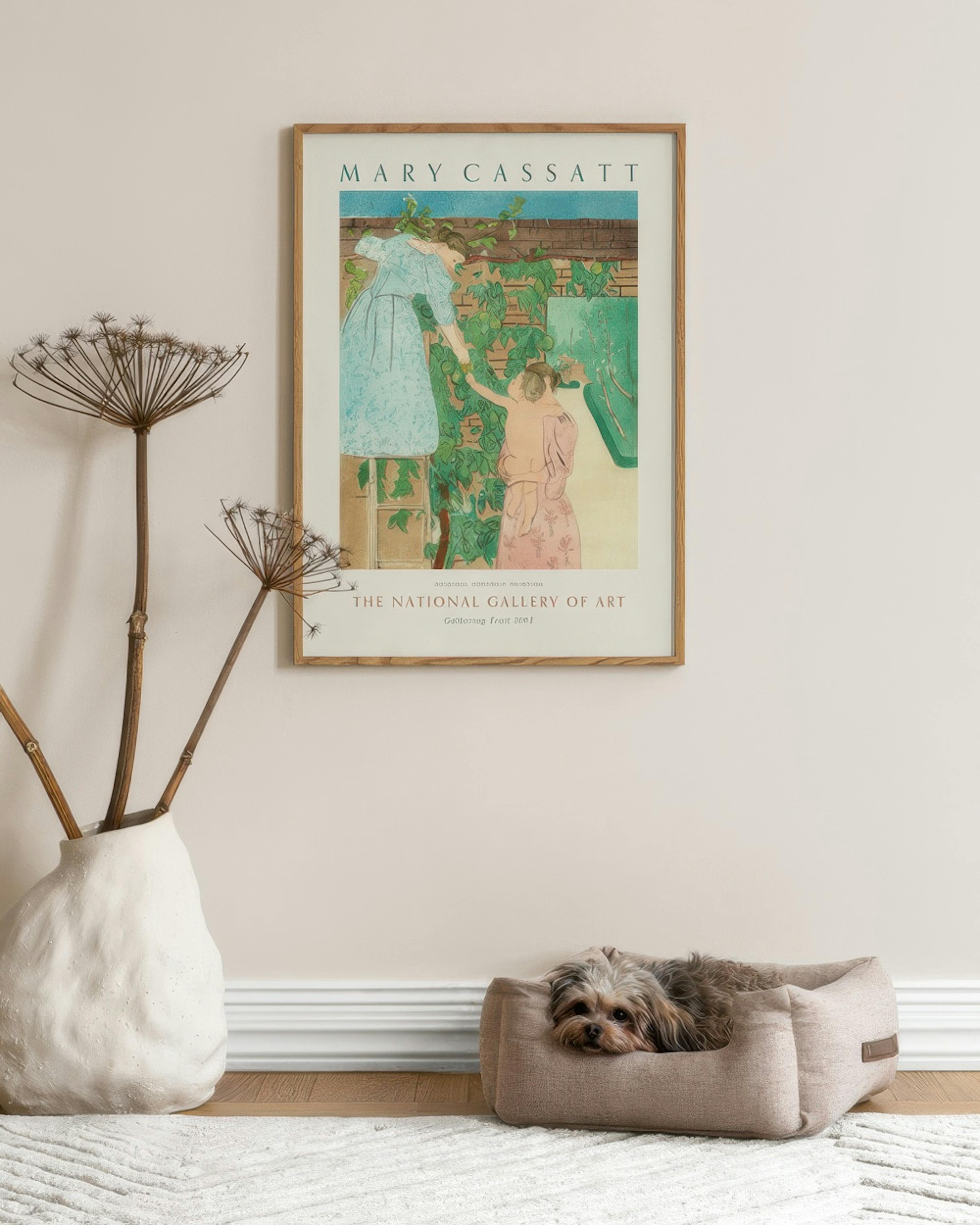 Product image: 2