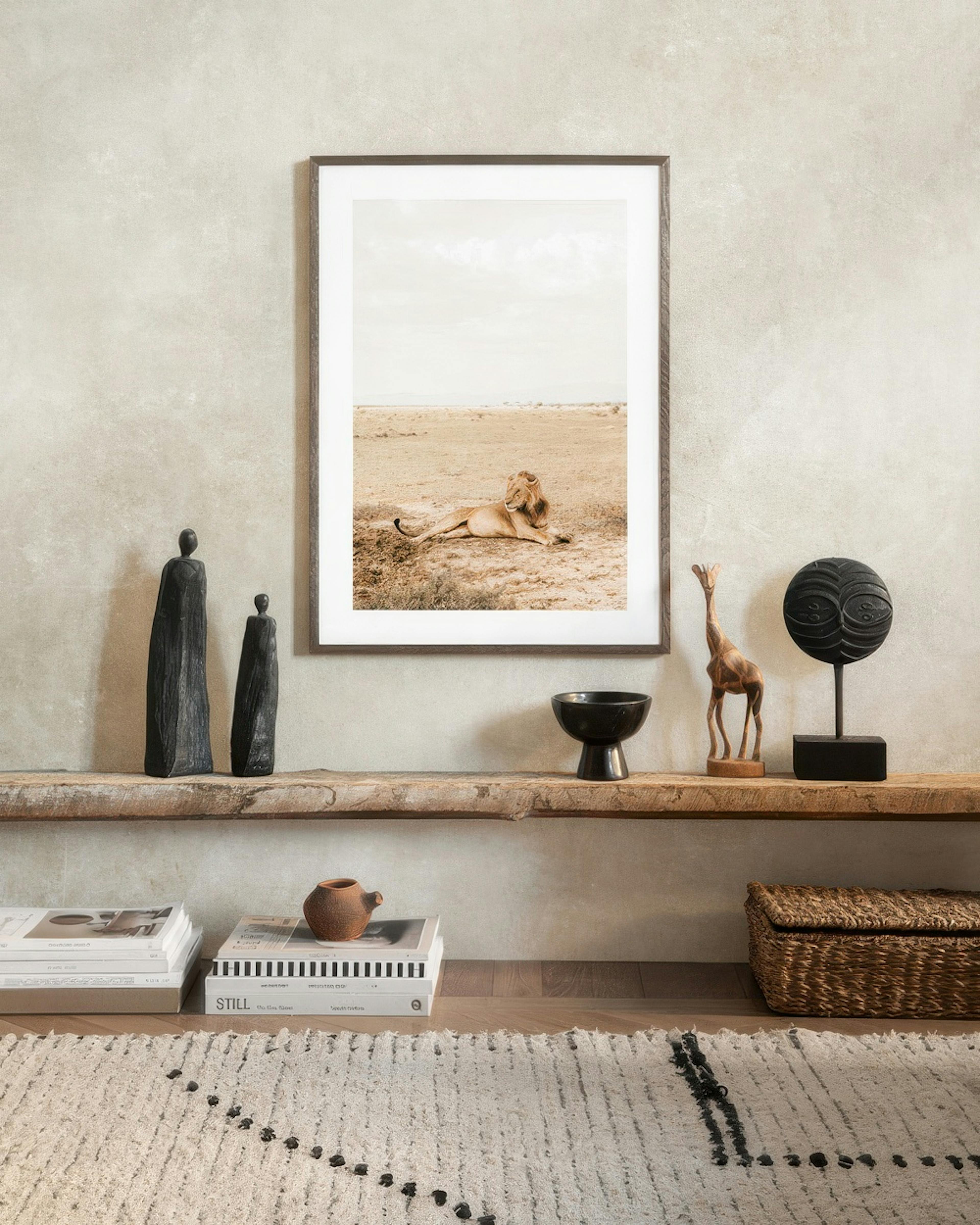 Product image: 2