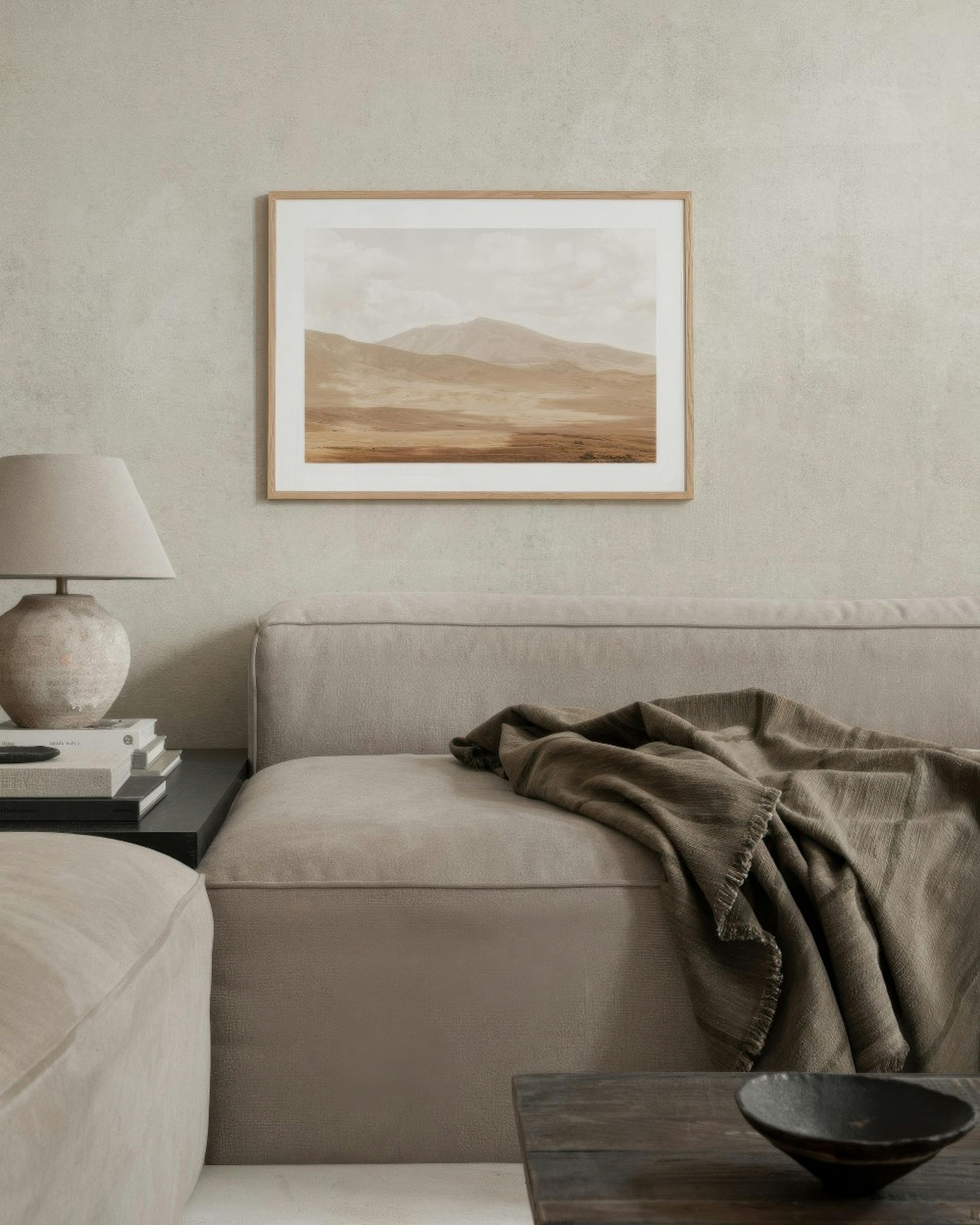 Product image: 2