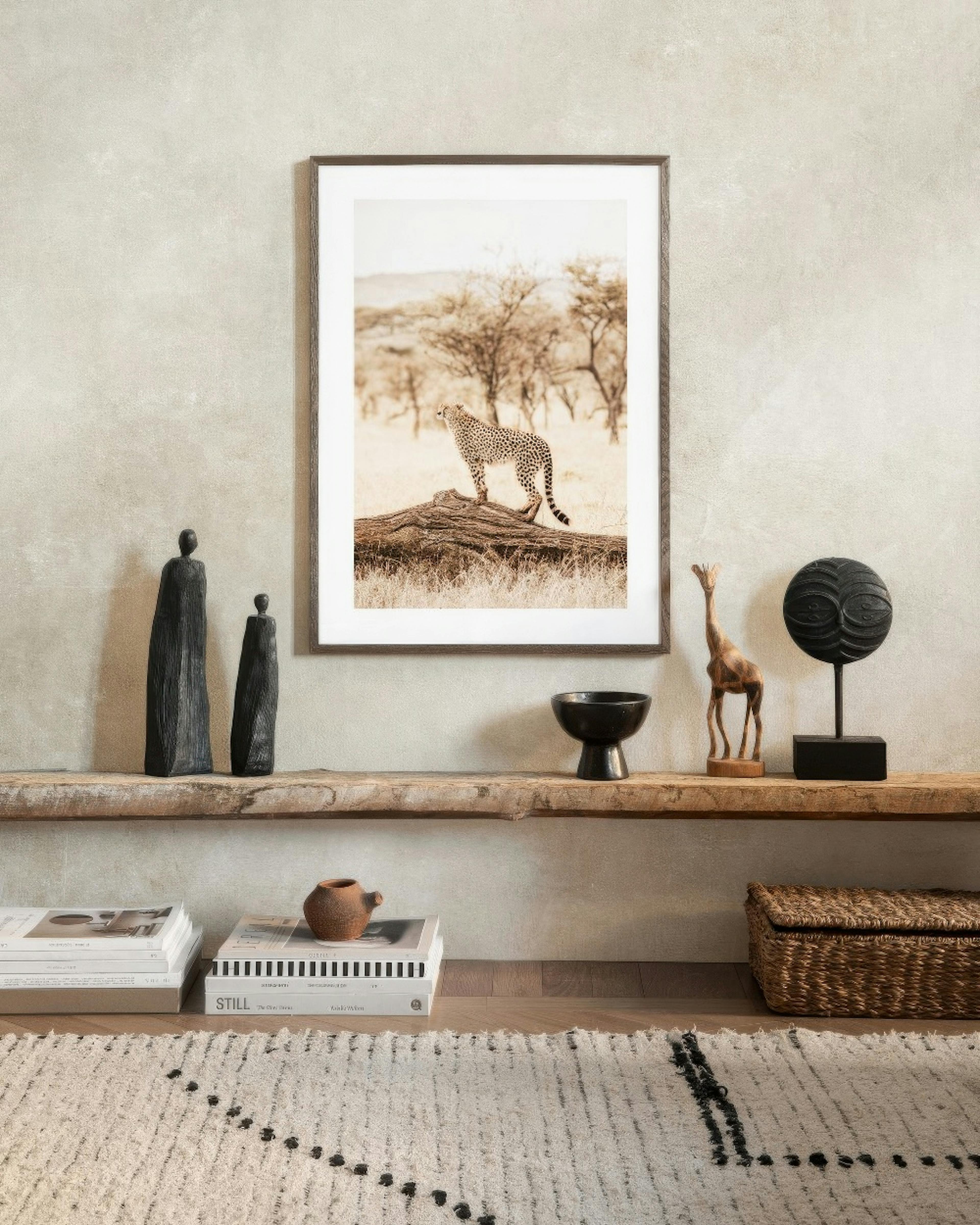 Product image: 2