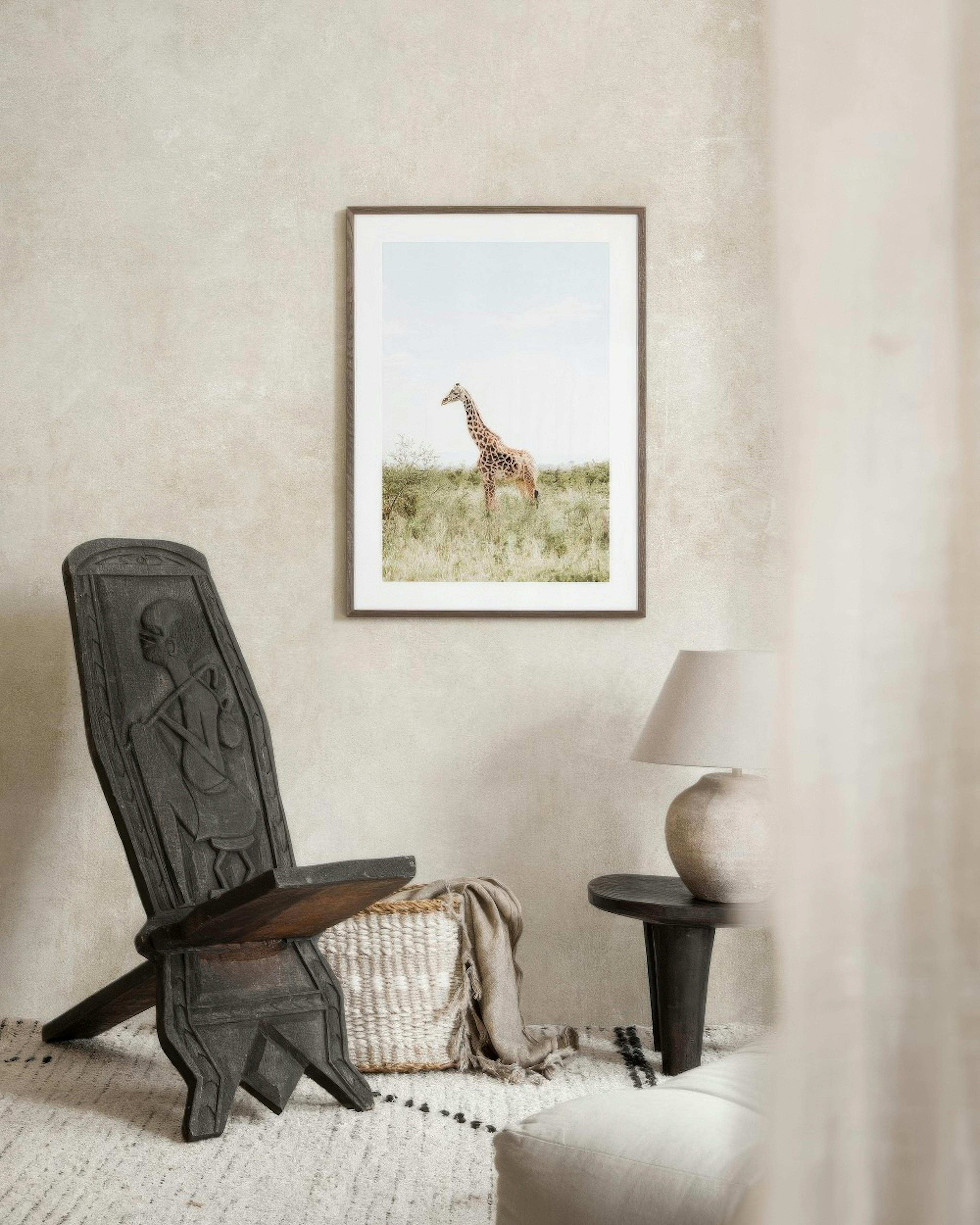 Product image: 2