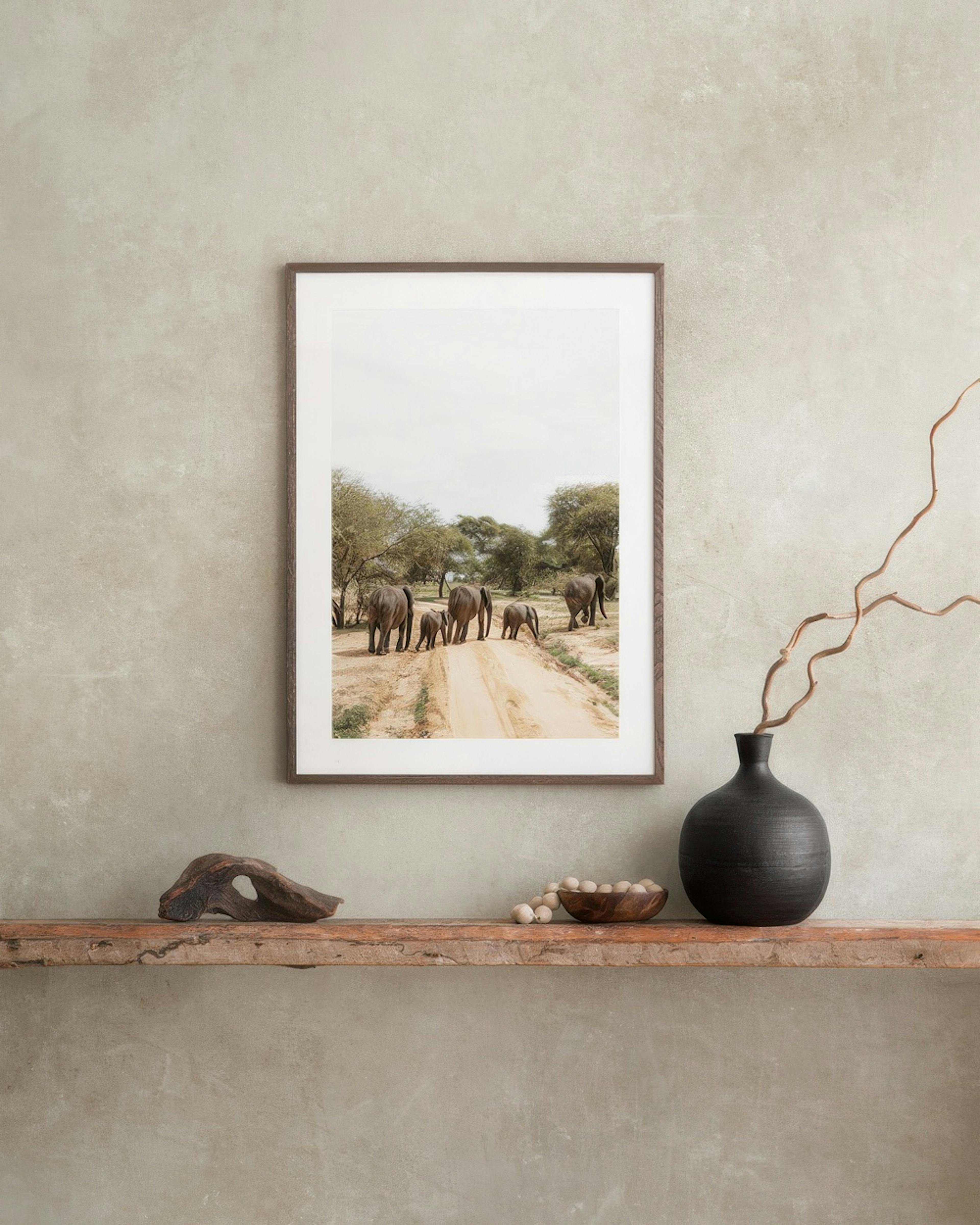Product image: 2