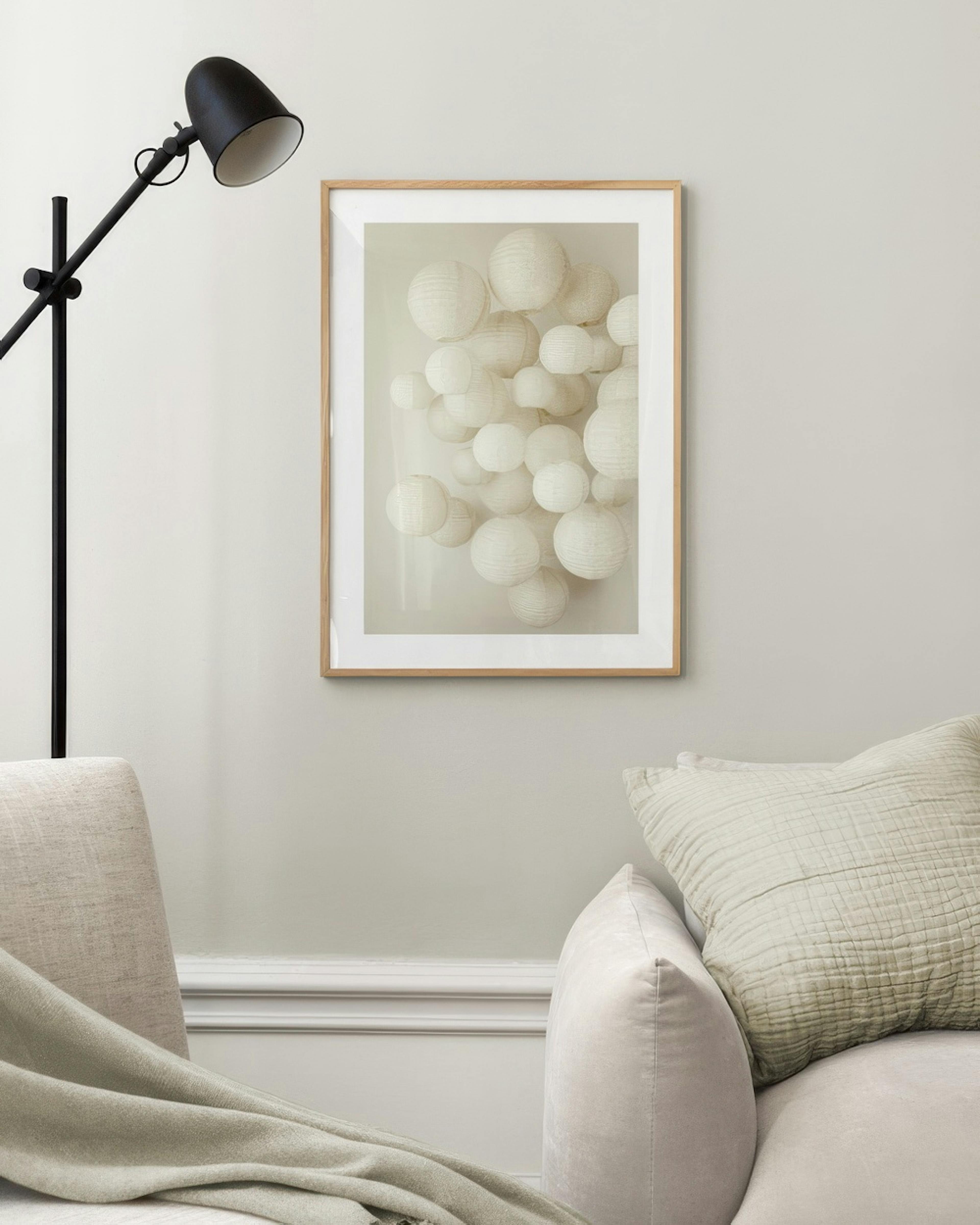 Product image: 2