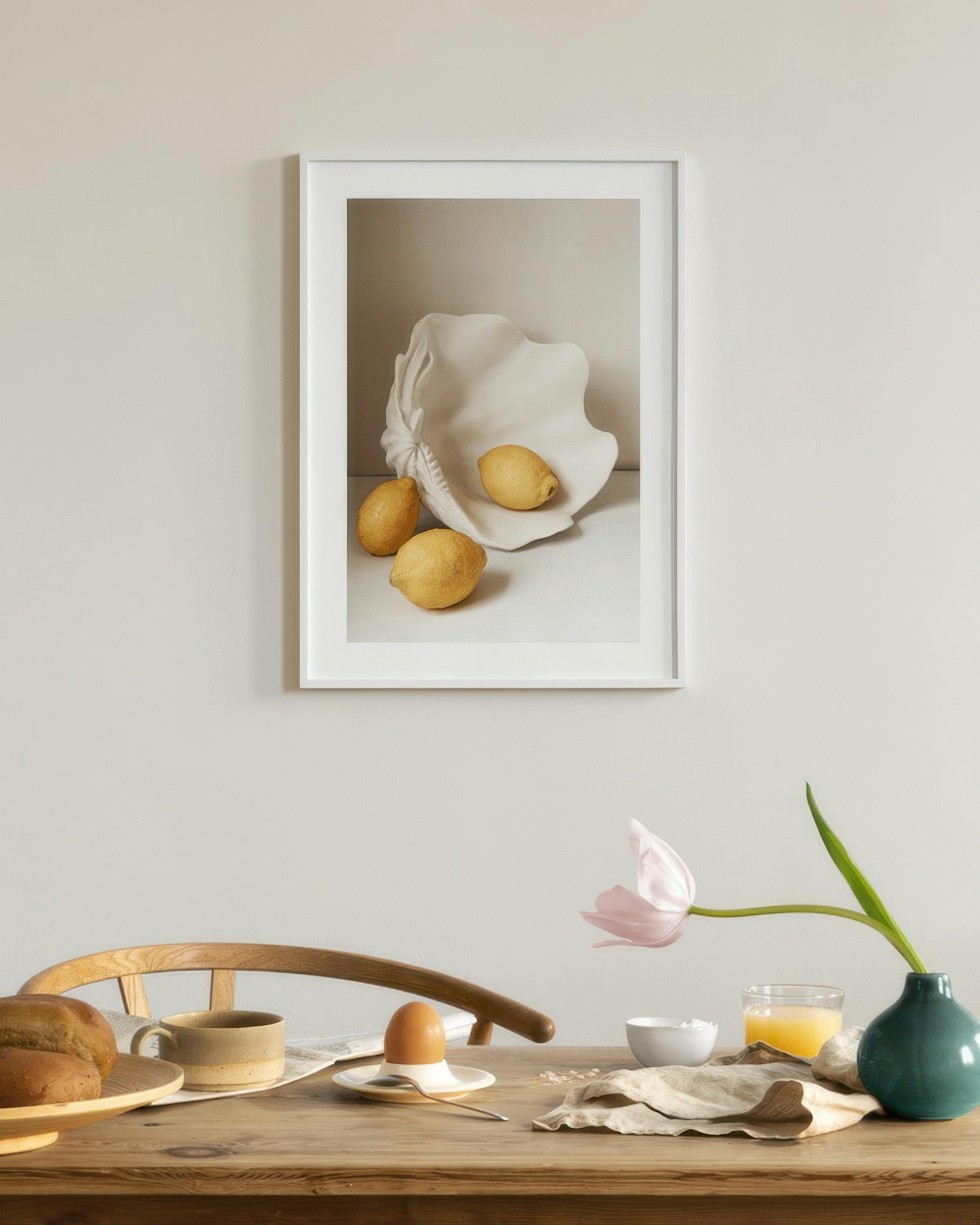 Product image: 2