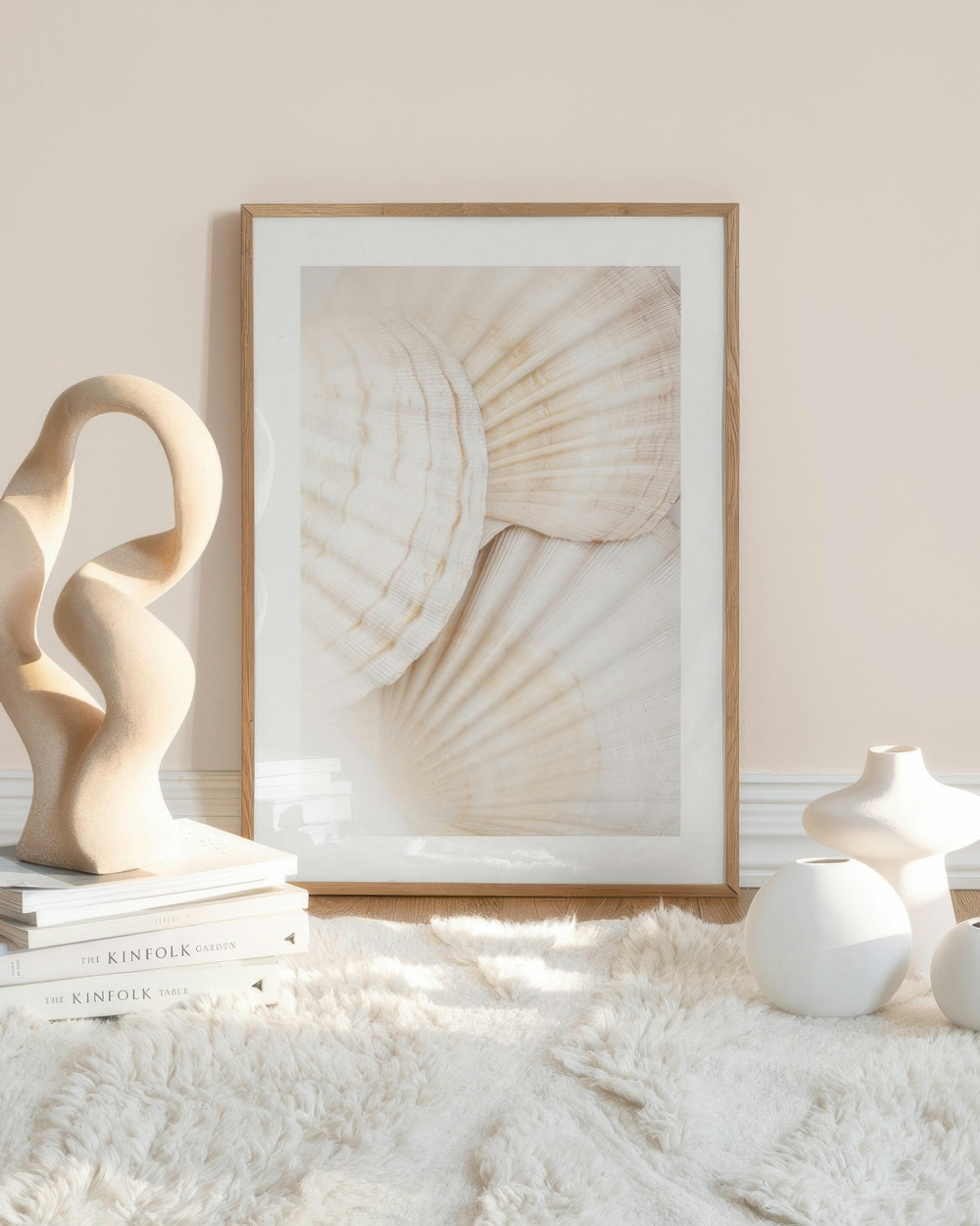 Product image: 2