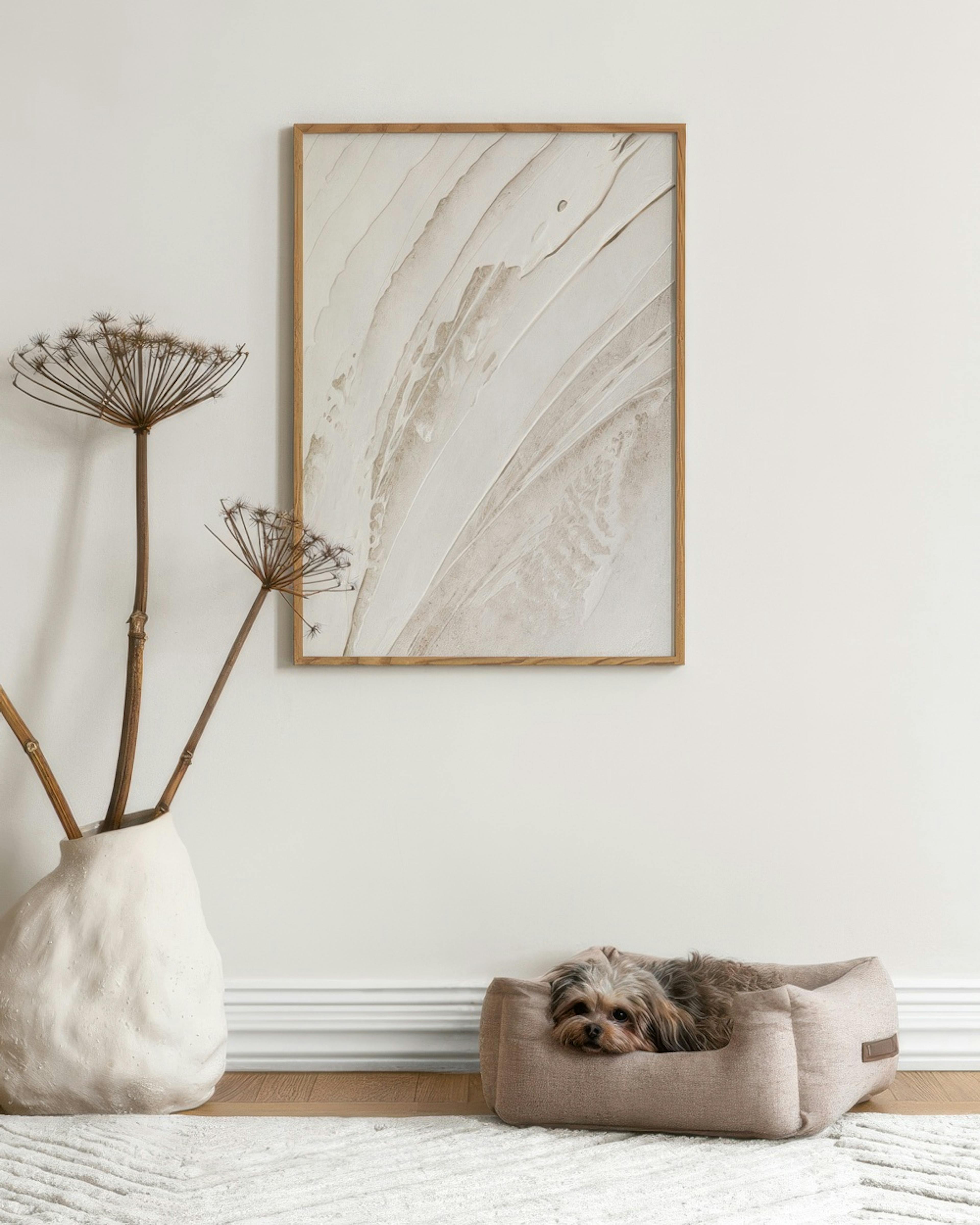 Product image: 2
