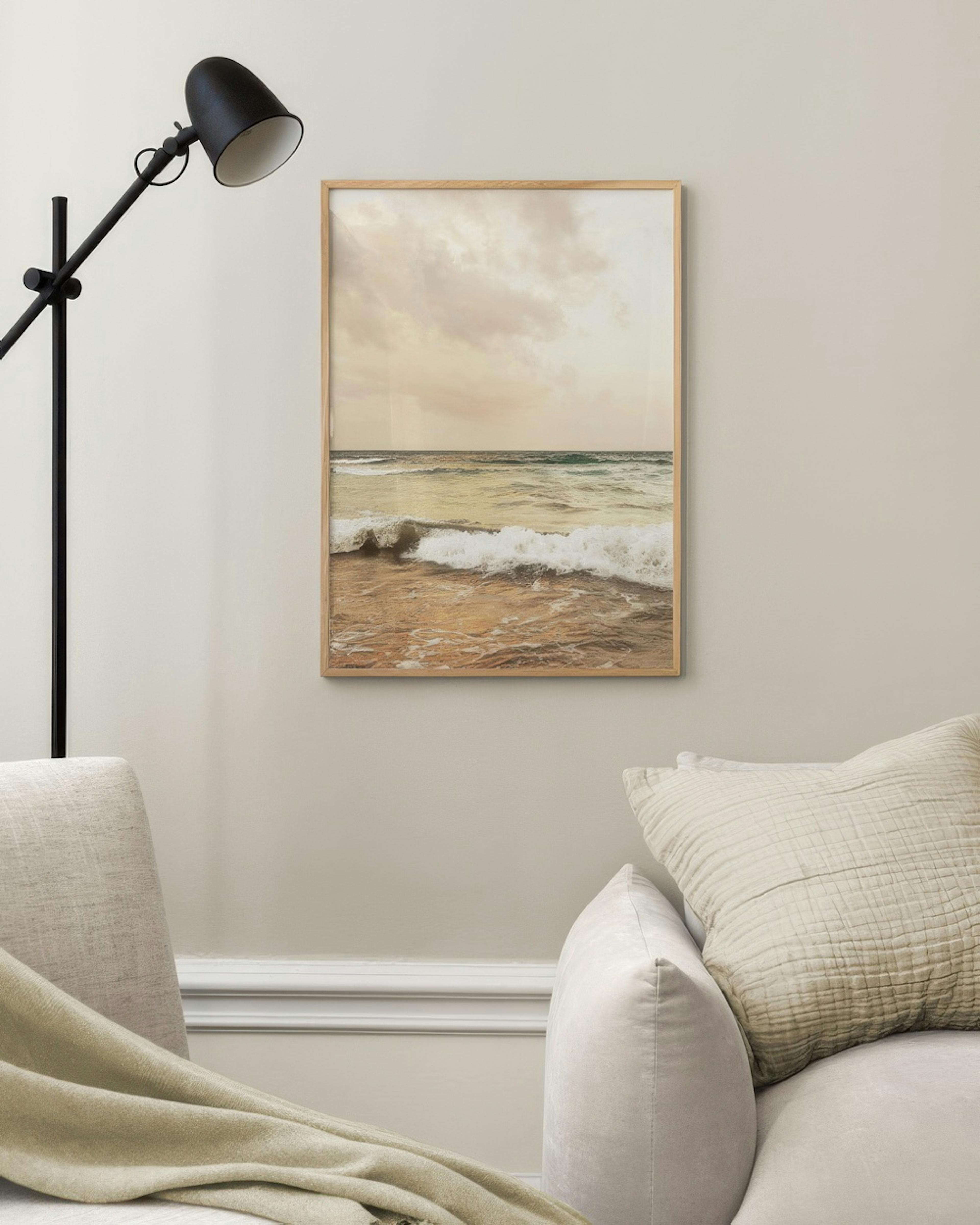 Product image: 2