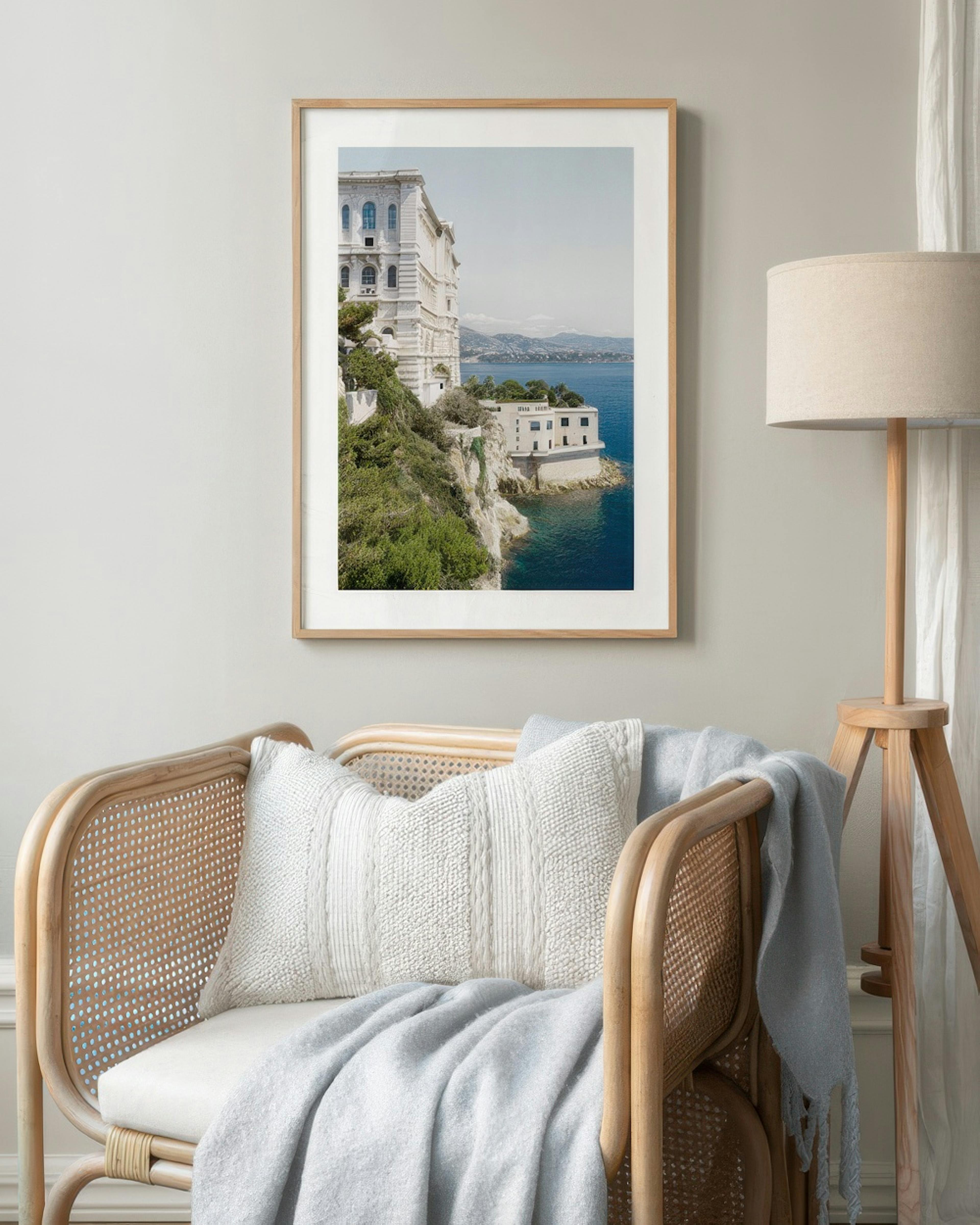 Product image: 2