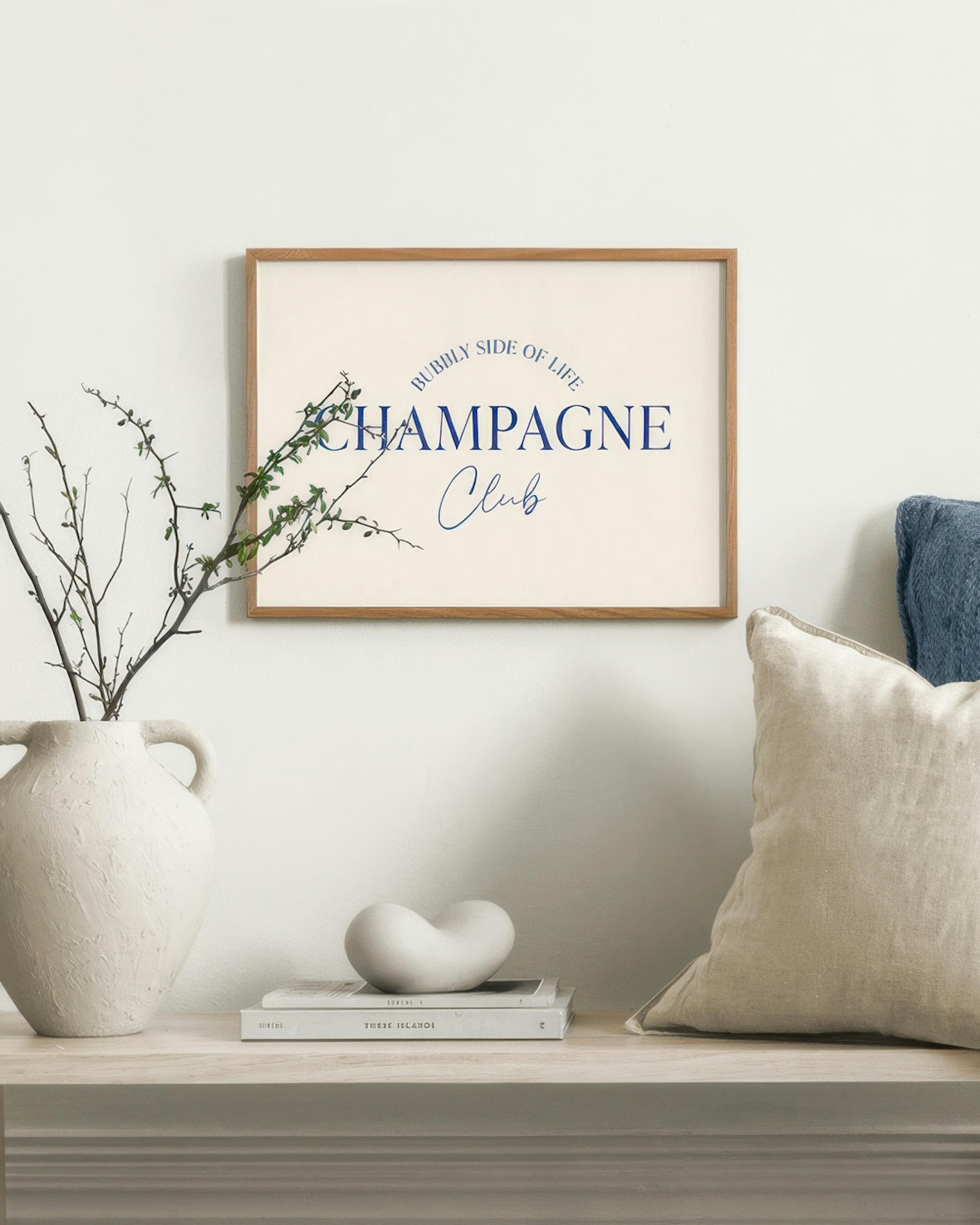 Product image: 2