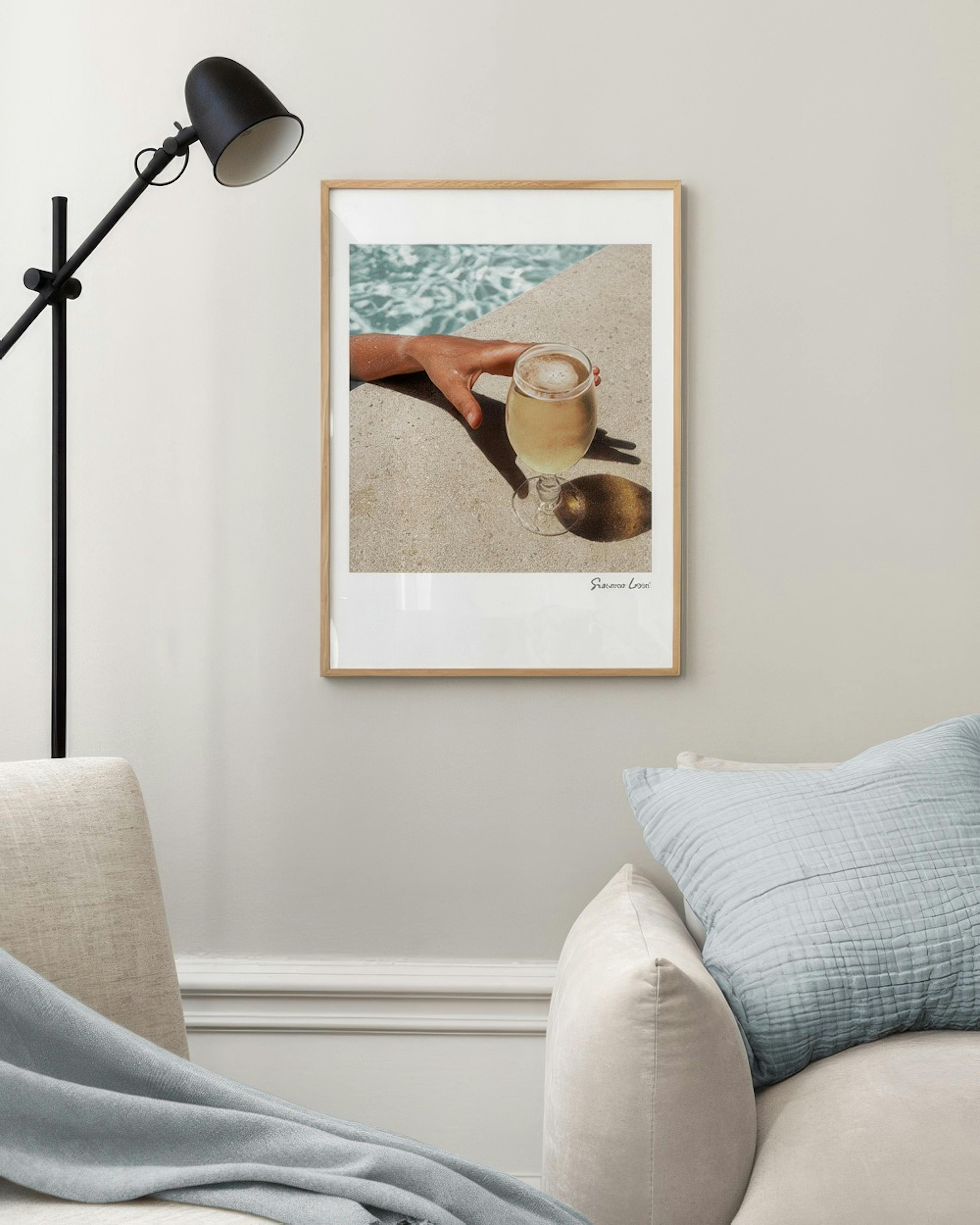 Product image: 2