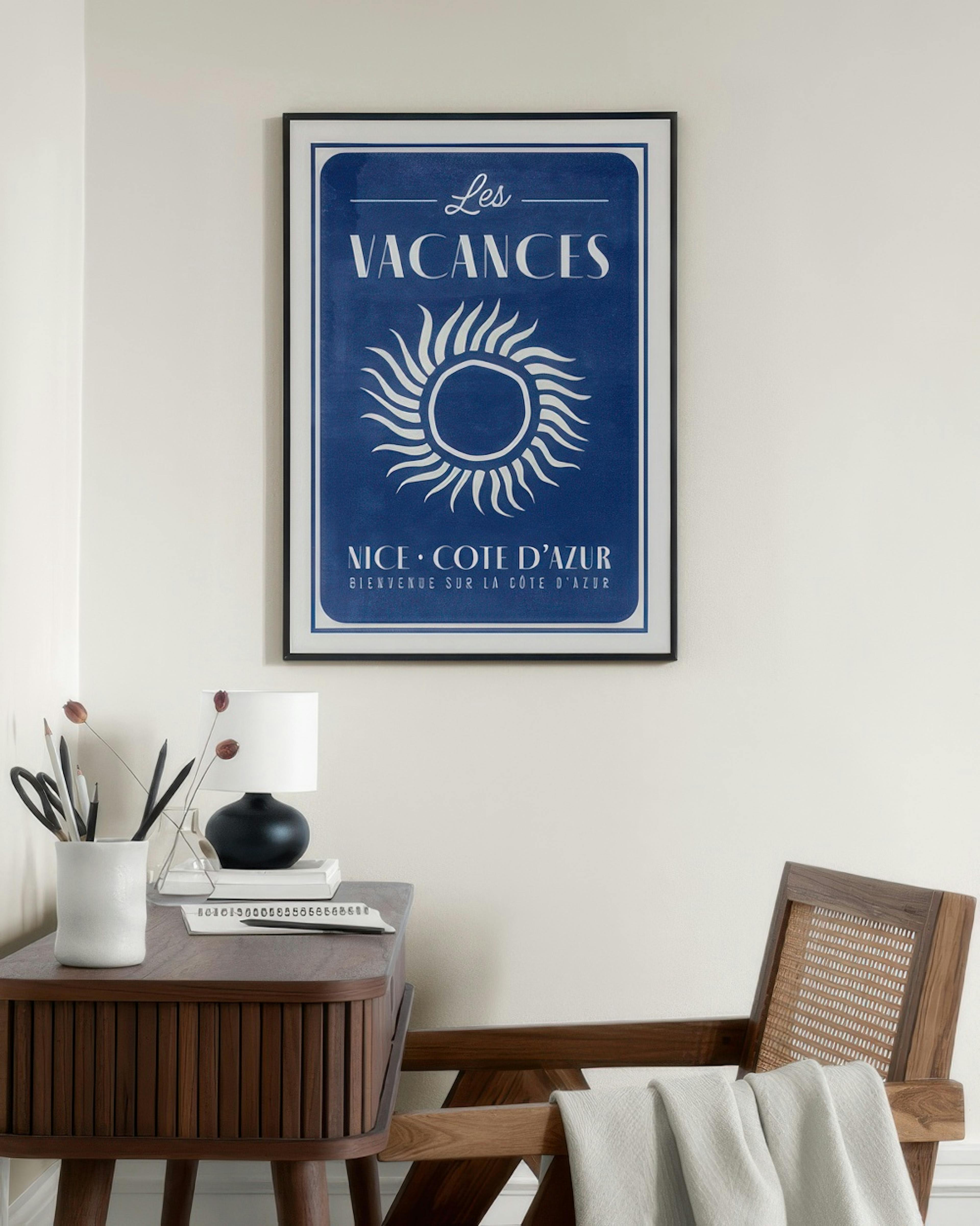 Product image: 2