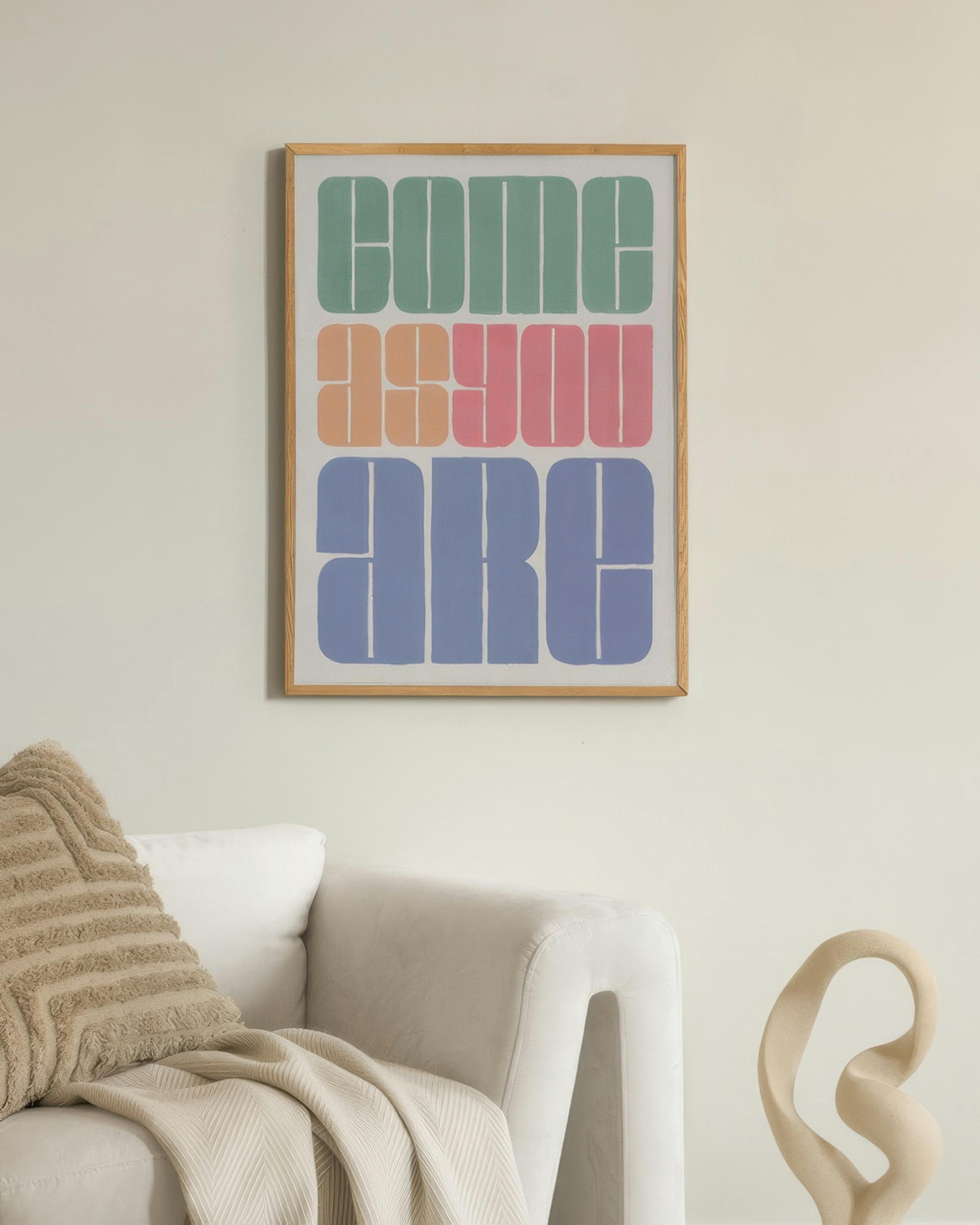 Product image: 2