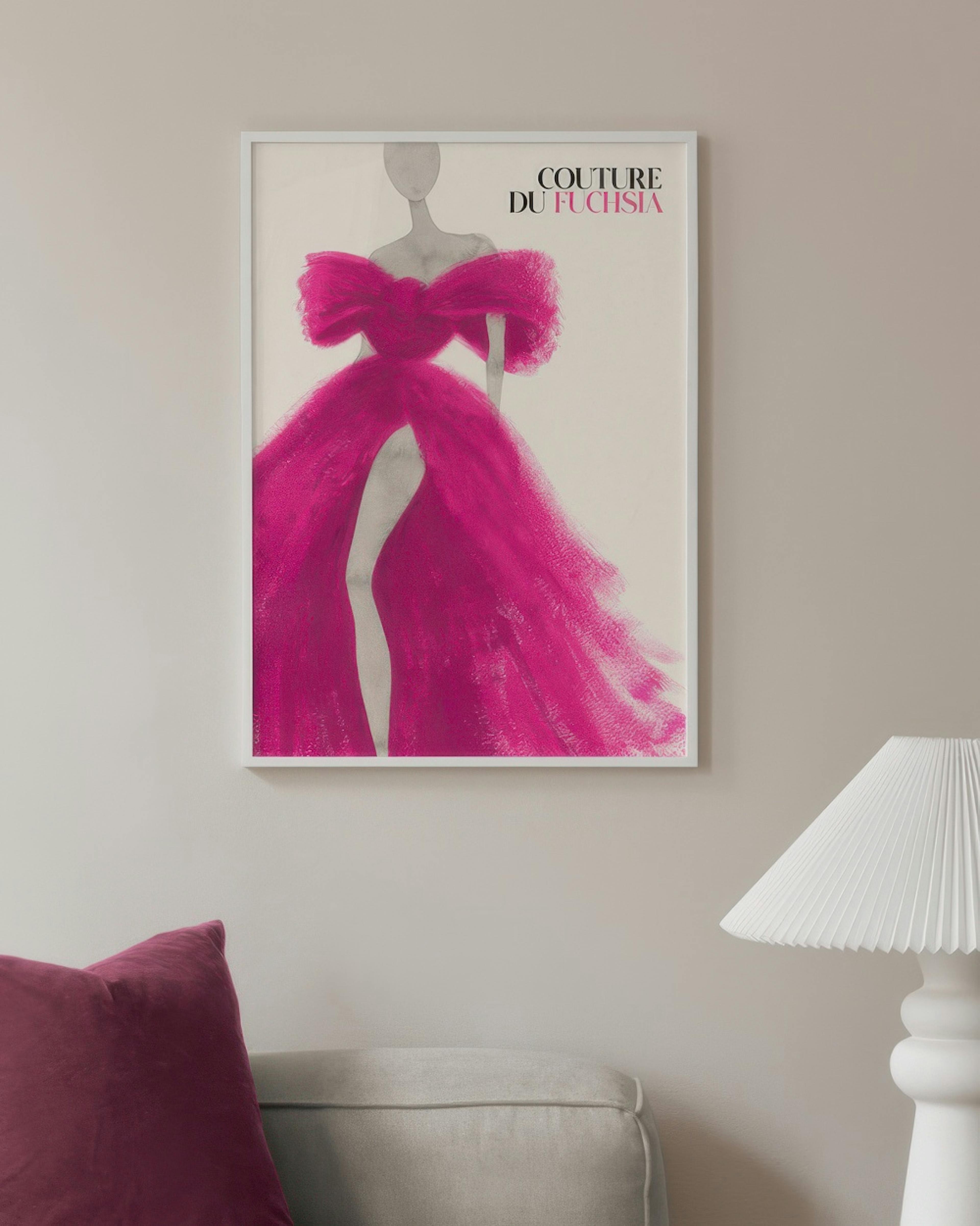 Product image: 2