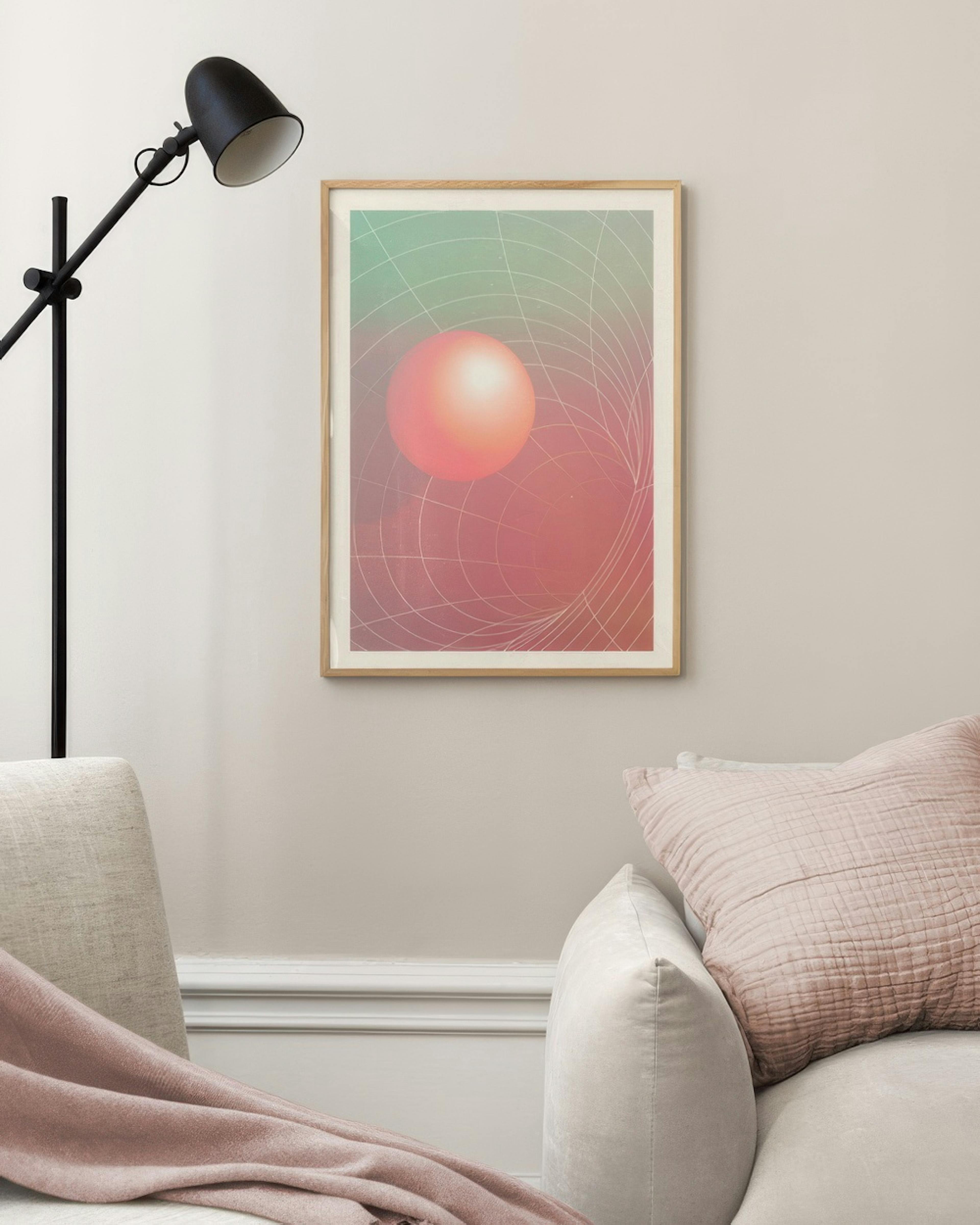 Product image: 2